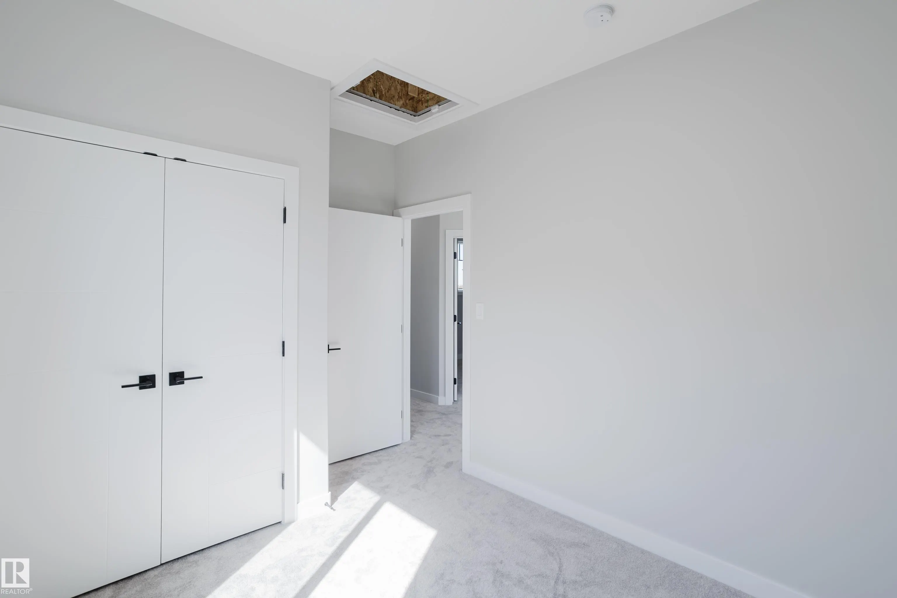 147 Caledonia Drive