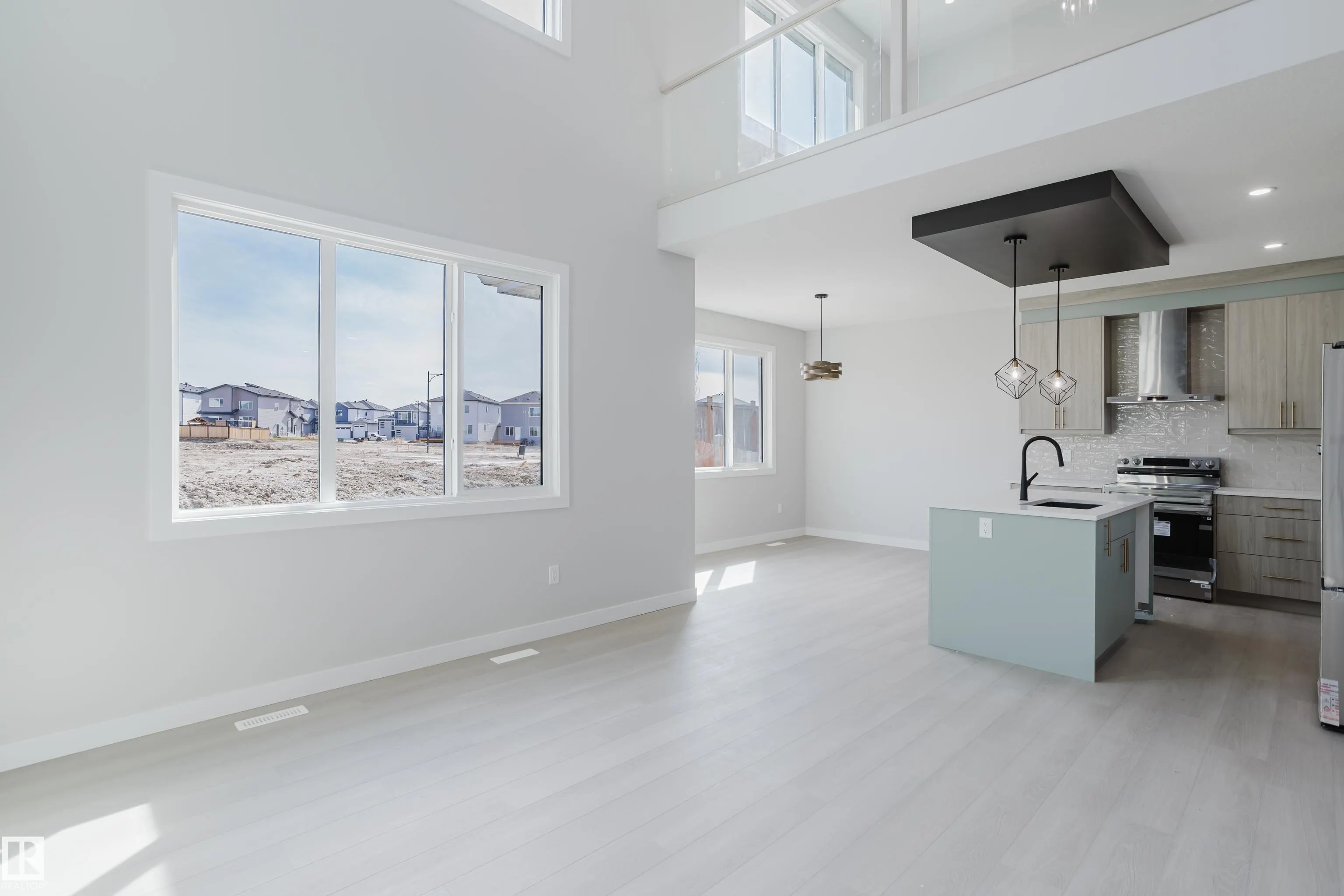 147 Caledonia Drive