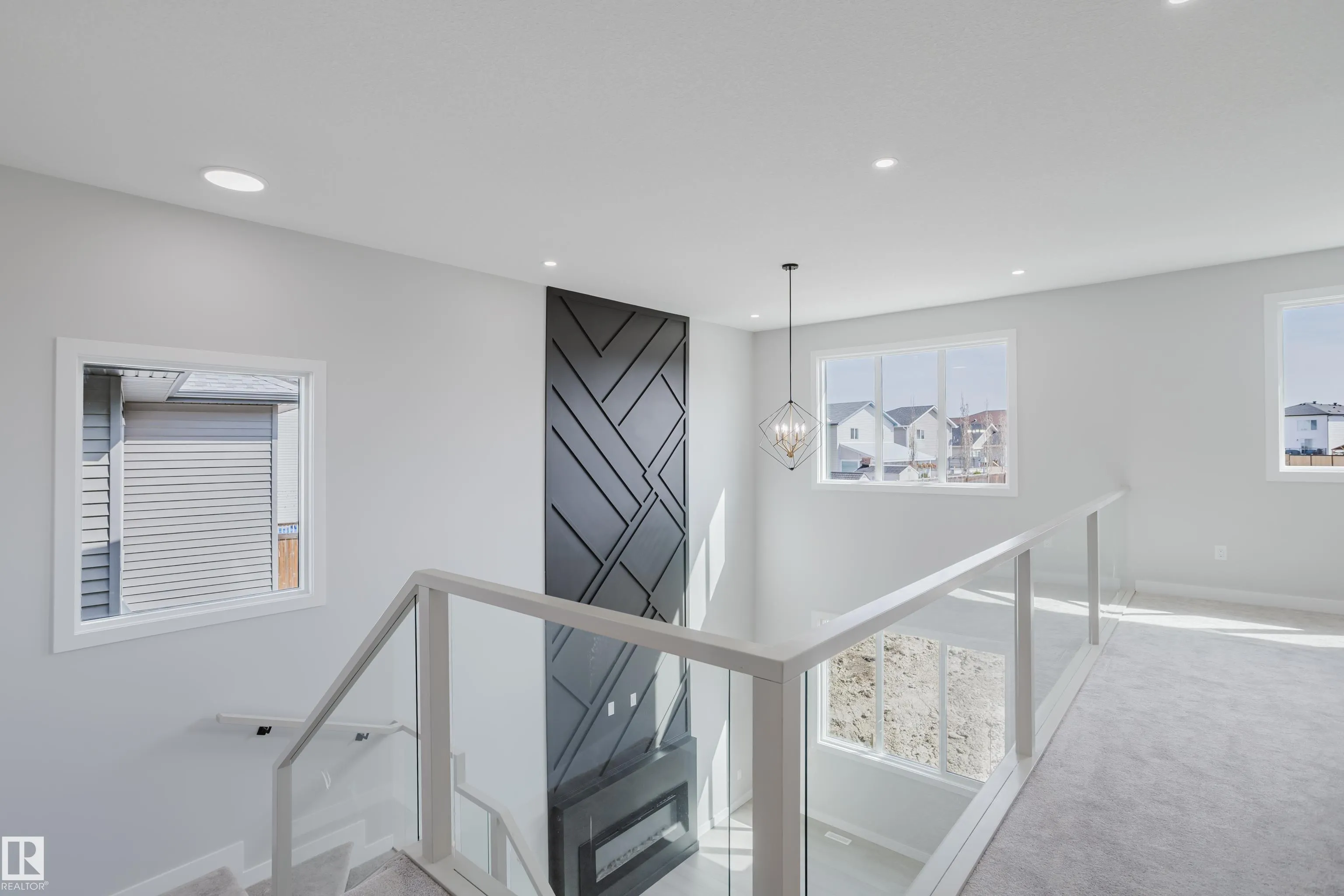 147 Caledonia Drive