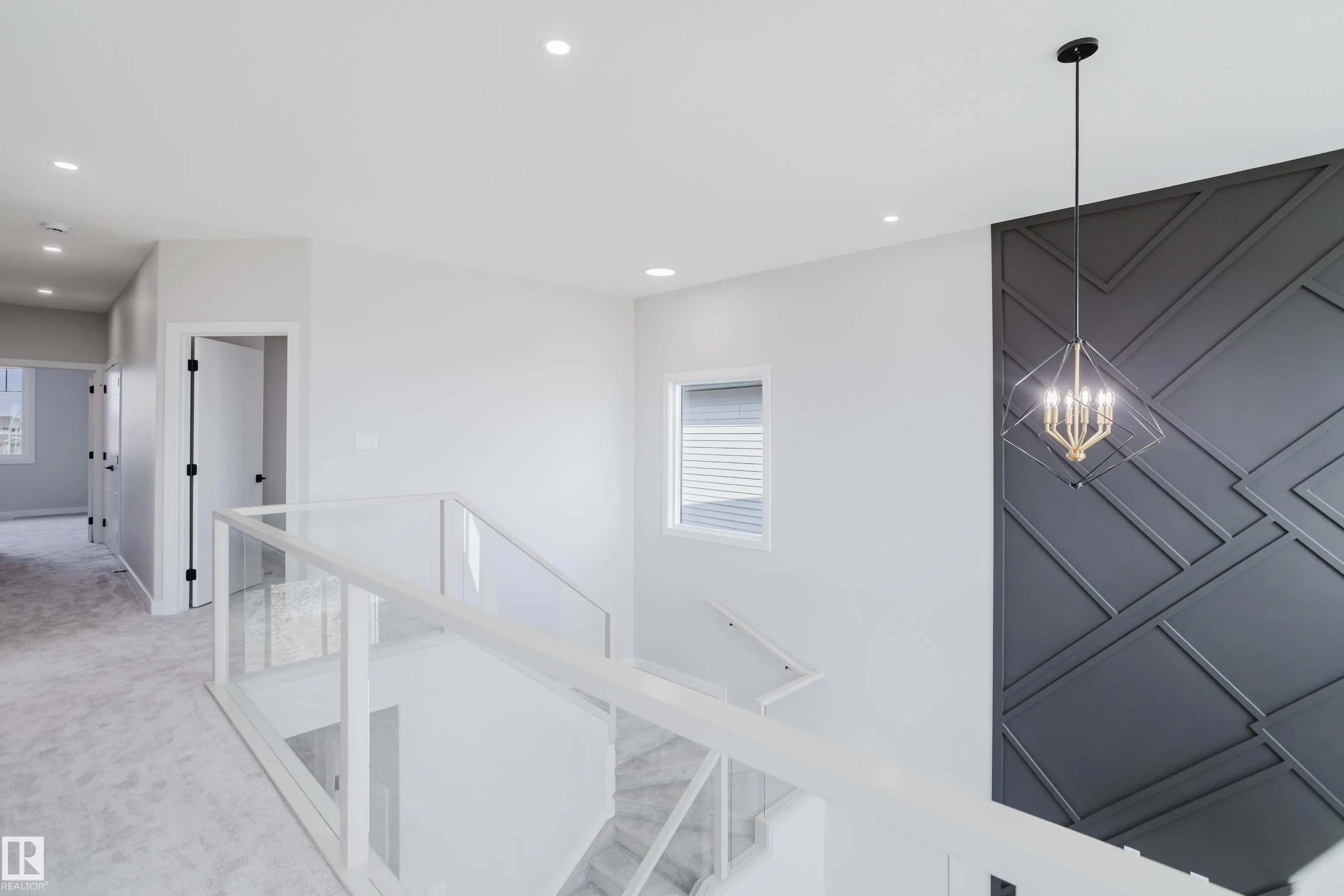 147 Caledonia Drive