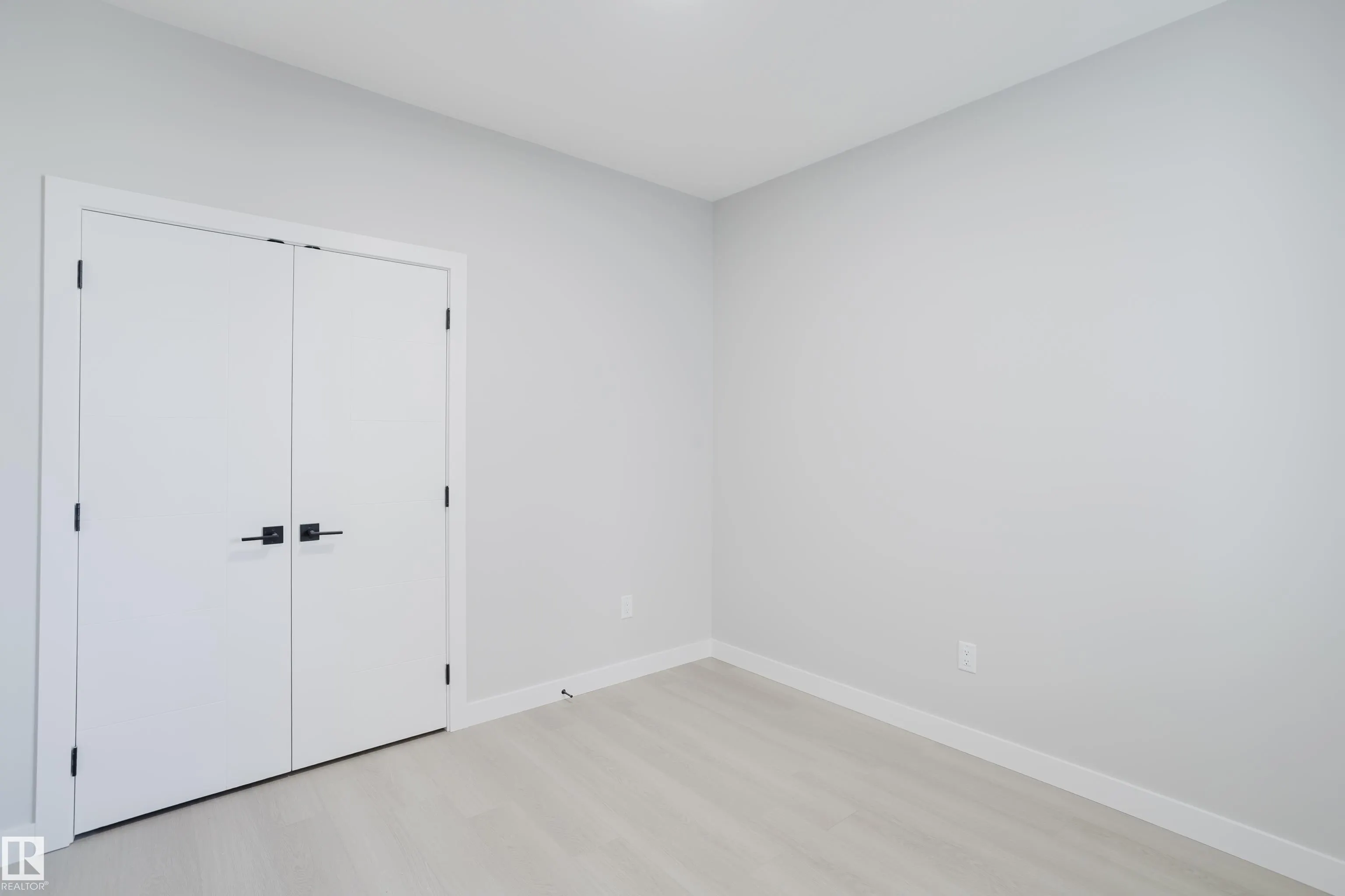 147 Caledonia Drive