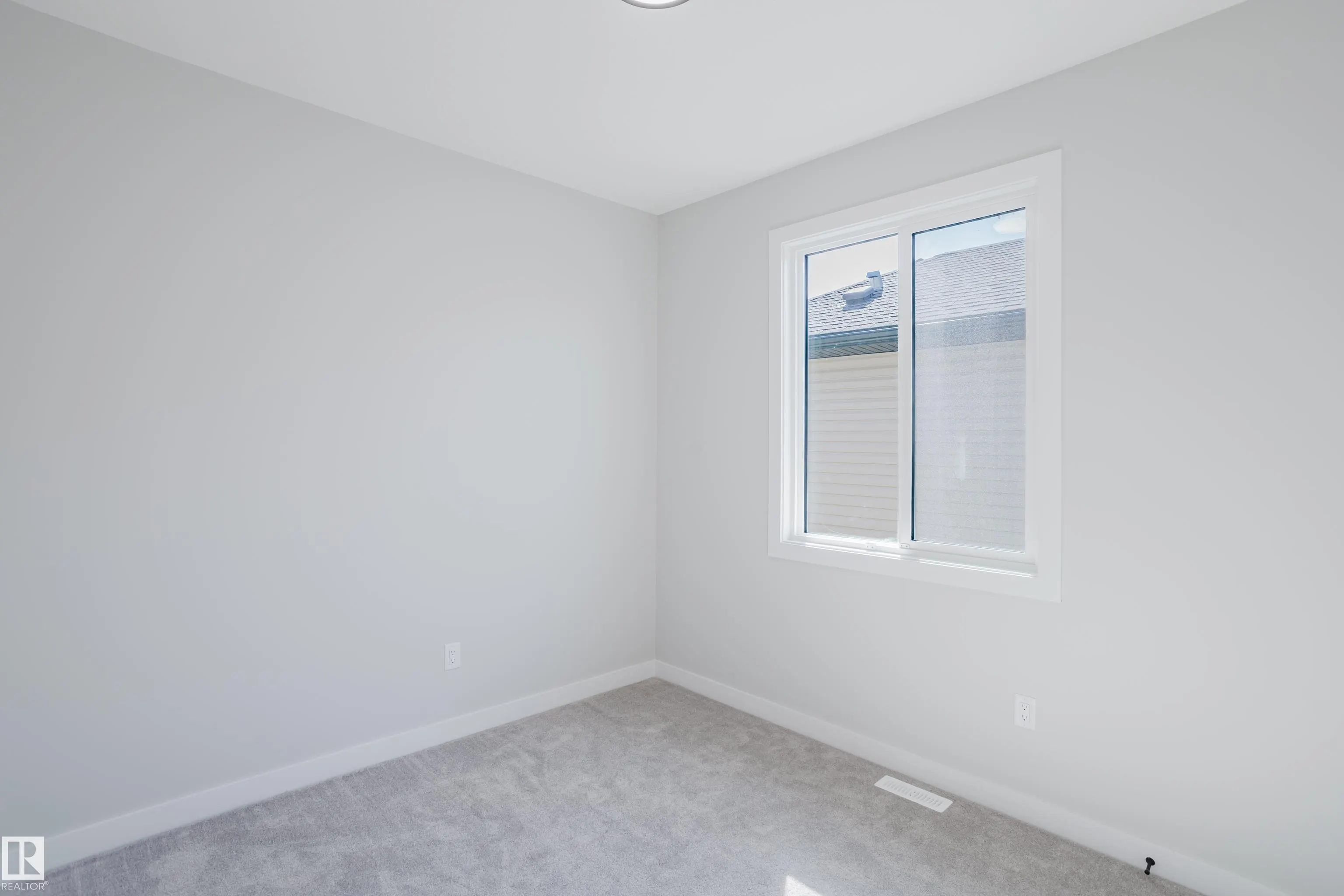 147 Caledonia Drive