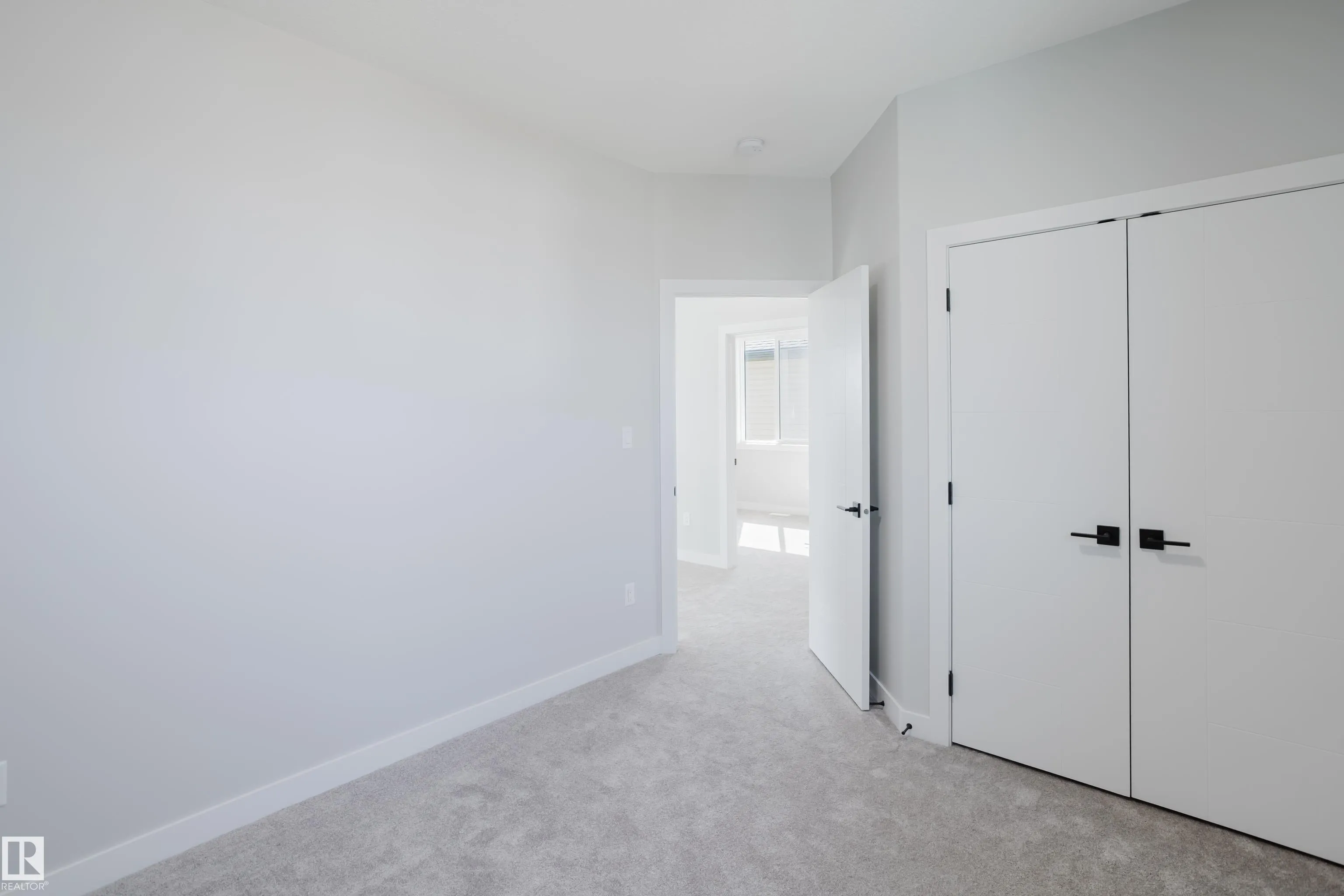 147 Caledonia Drive