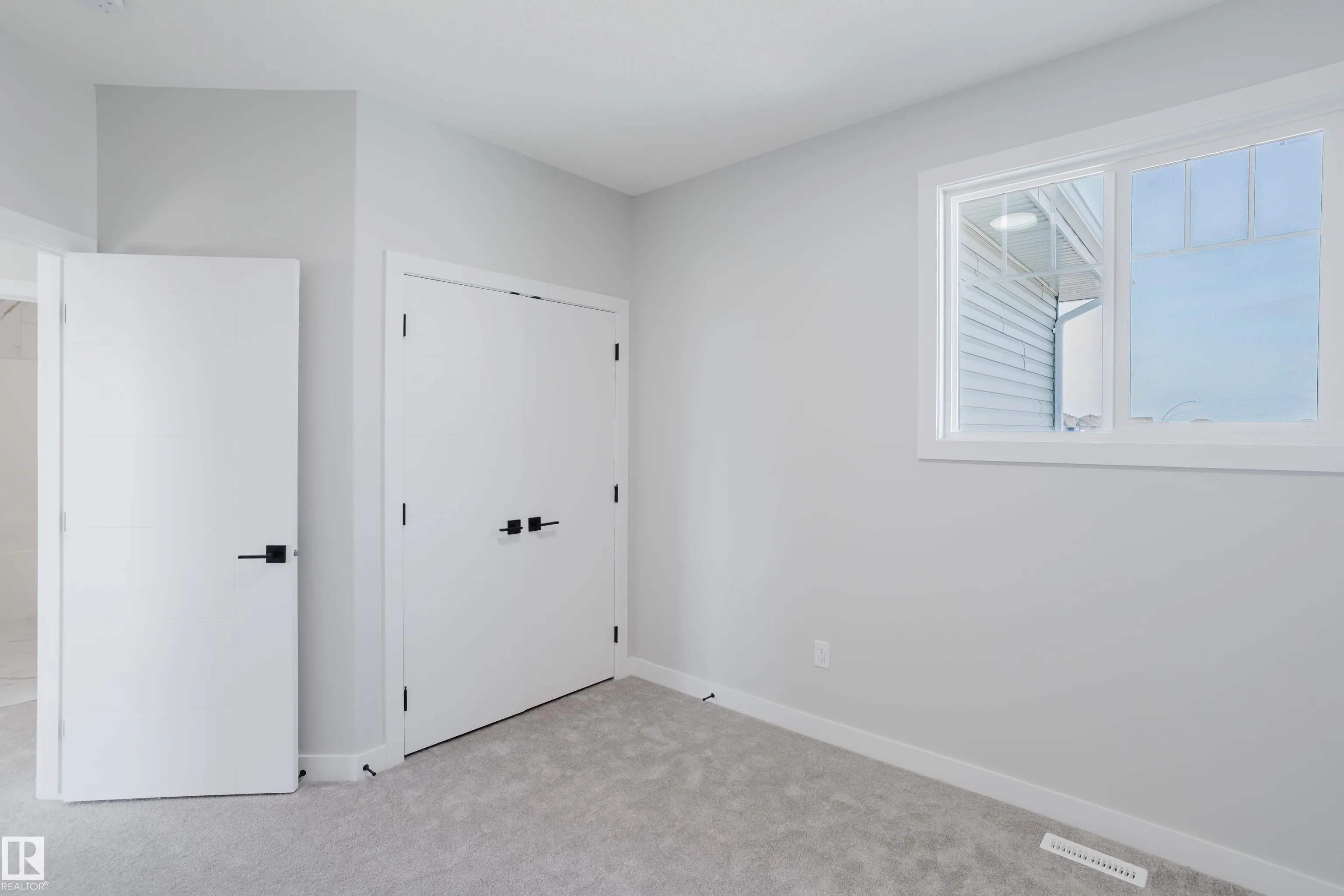 147 Caledonia Drive