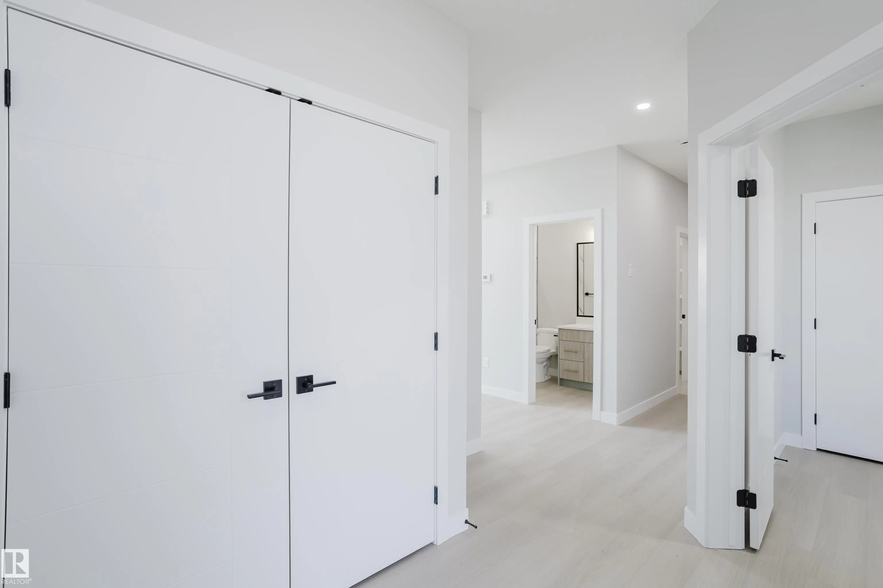 147 Caledonia Drive