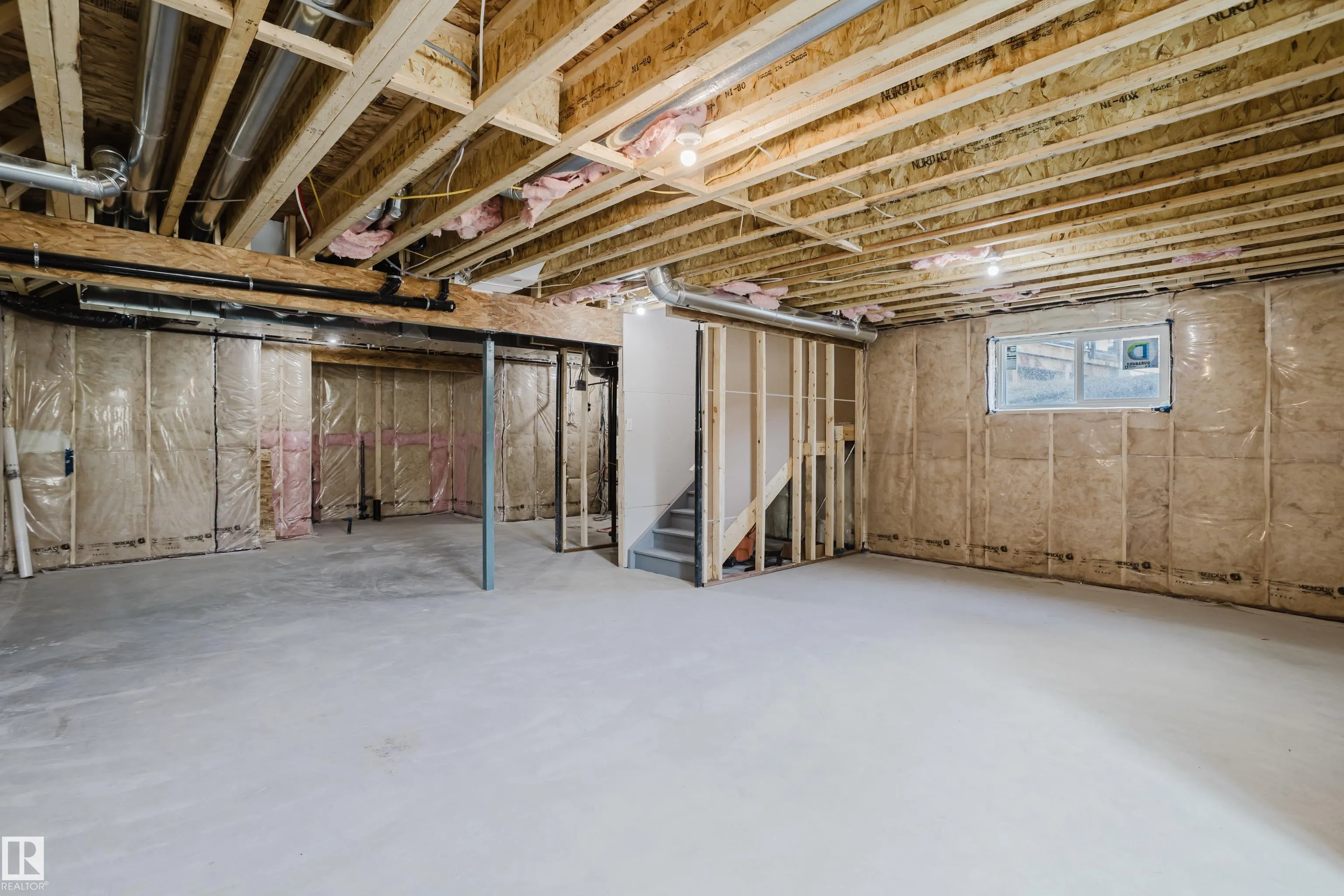 147 Caledonia Drive