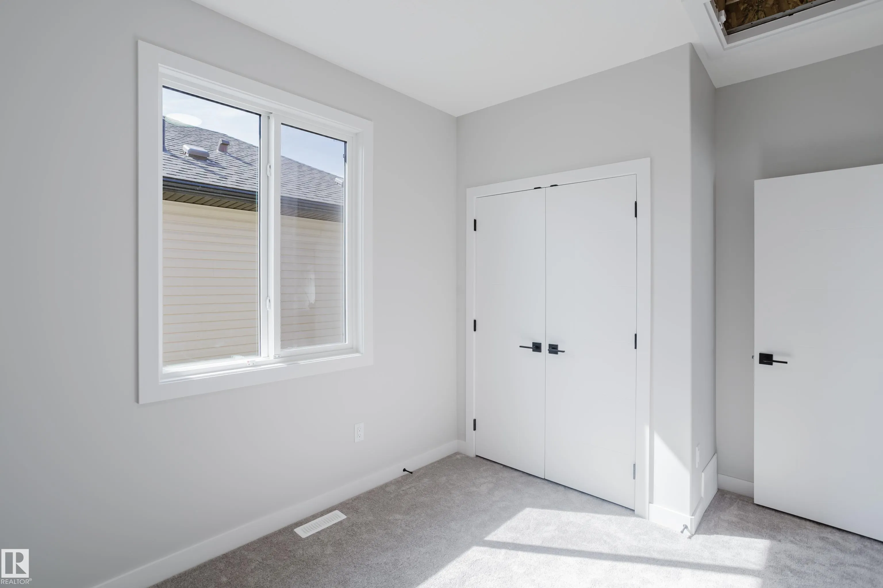 147 Caledonia Drive