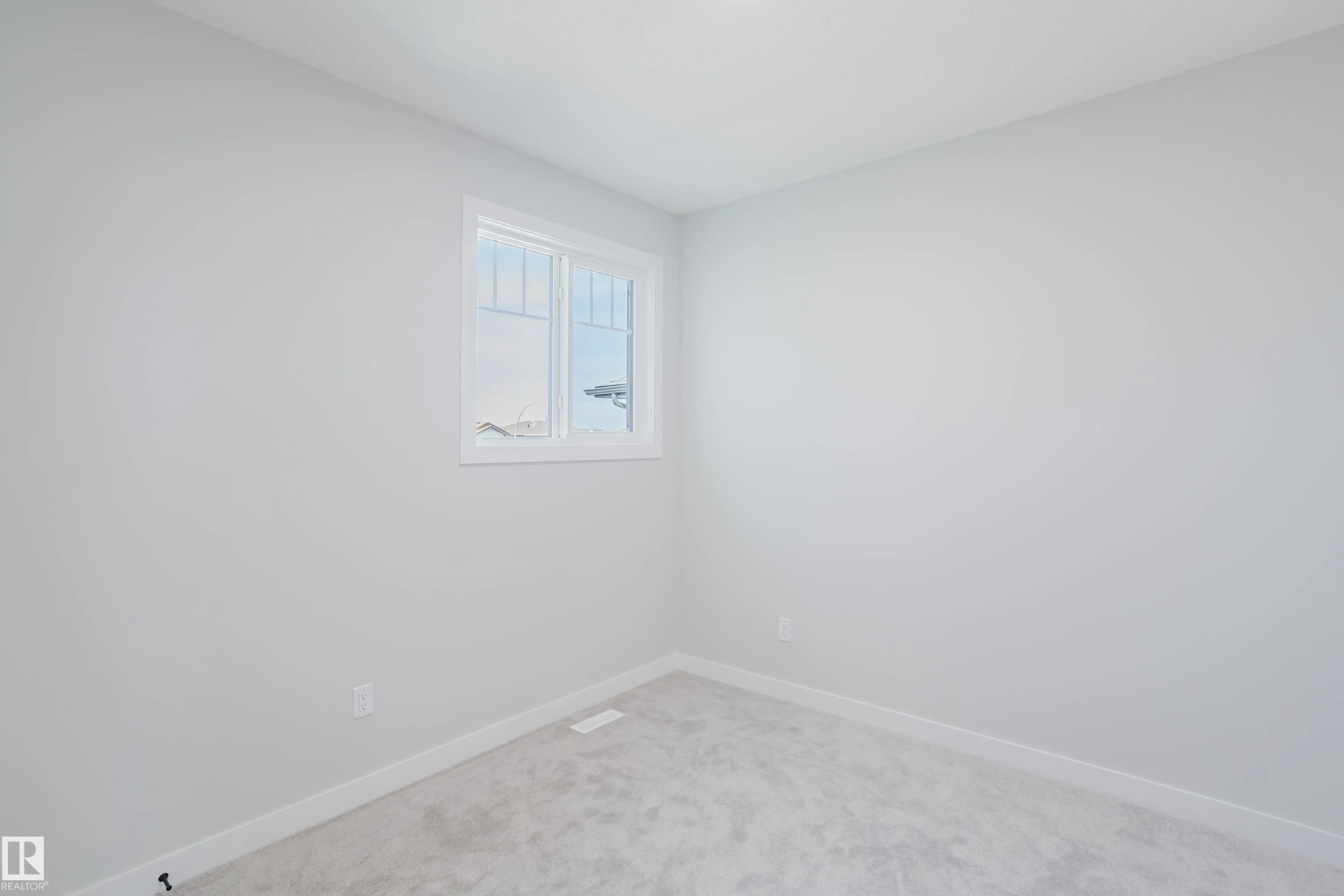 147 Caledonia Drive