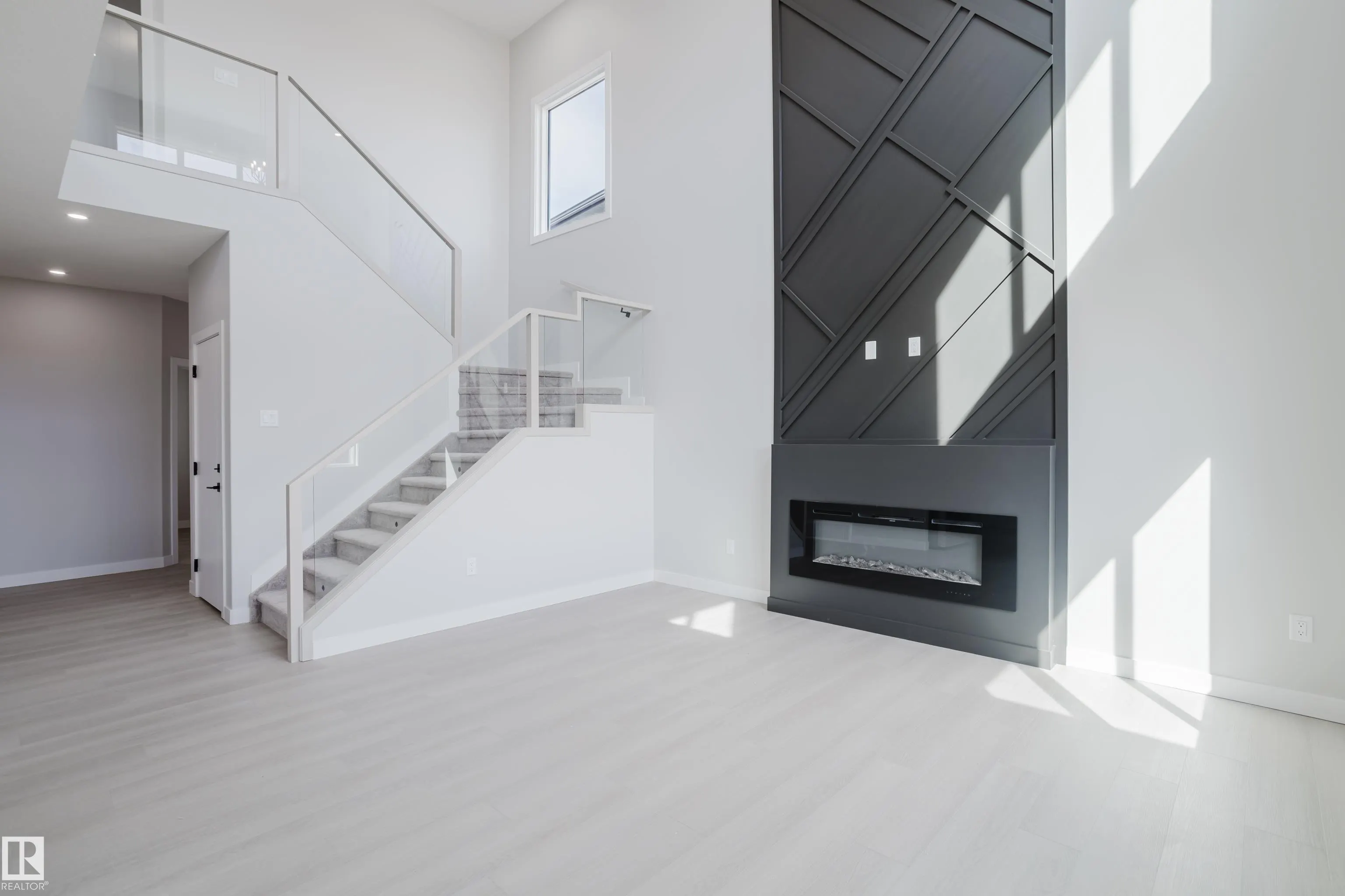 147 Caledonia Drive