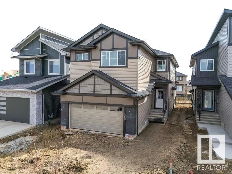 142 Larch Crescent