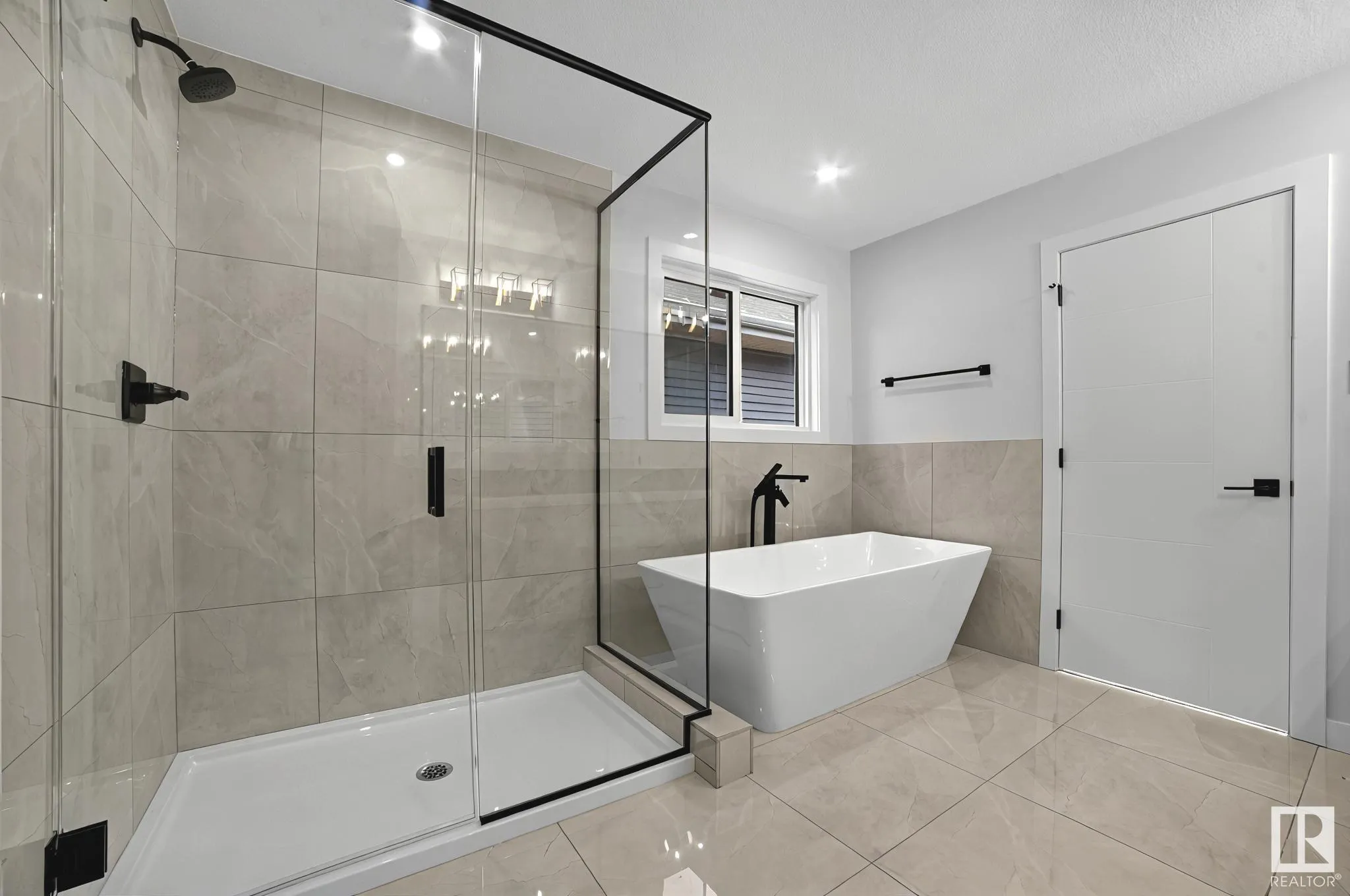 142 Larch Crescent