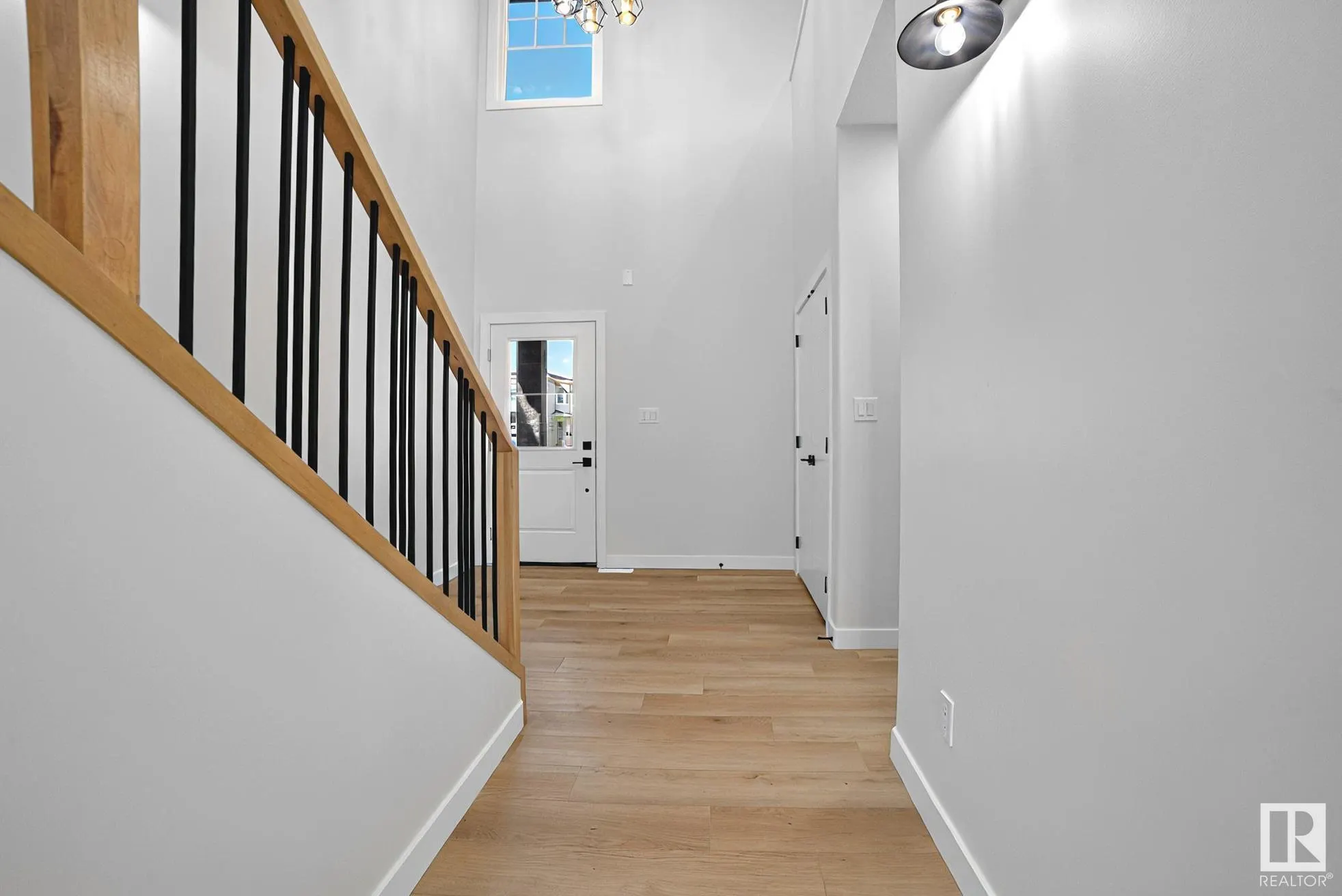 142 Larch Crescent