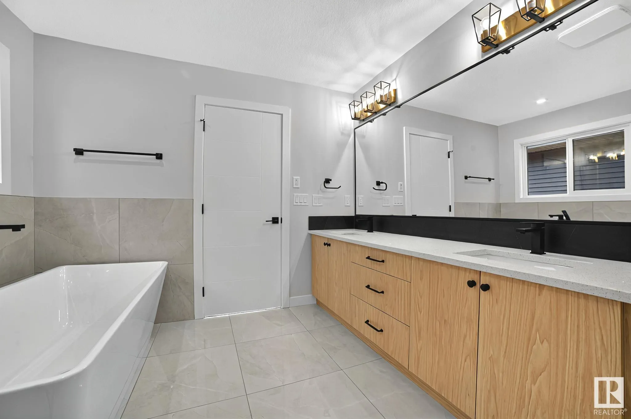 142 Larch Crescent