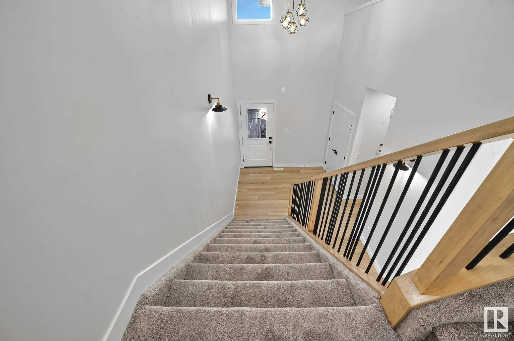 142 Larch Crescent