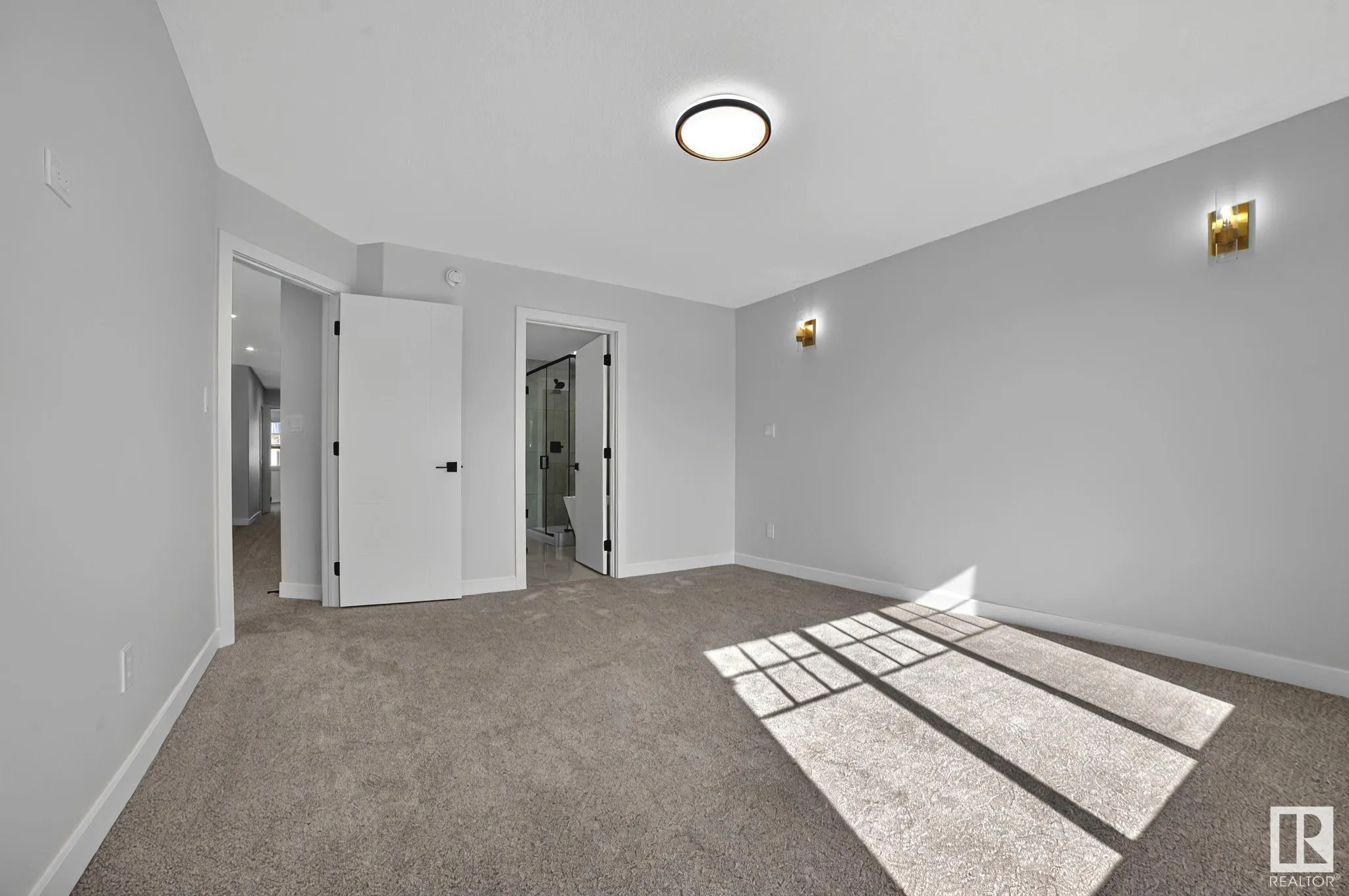 142 Larch Crescent