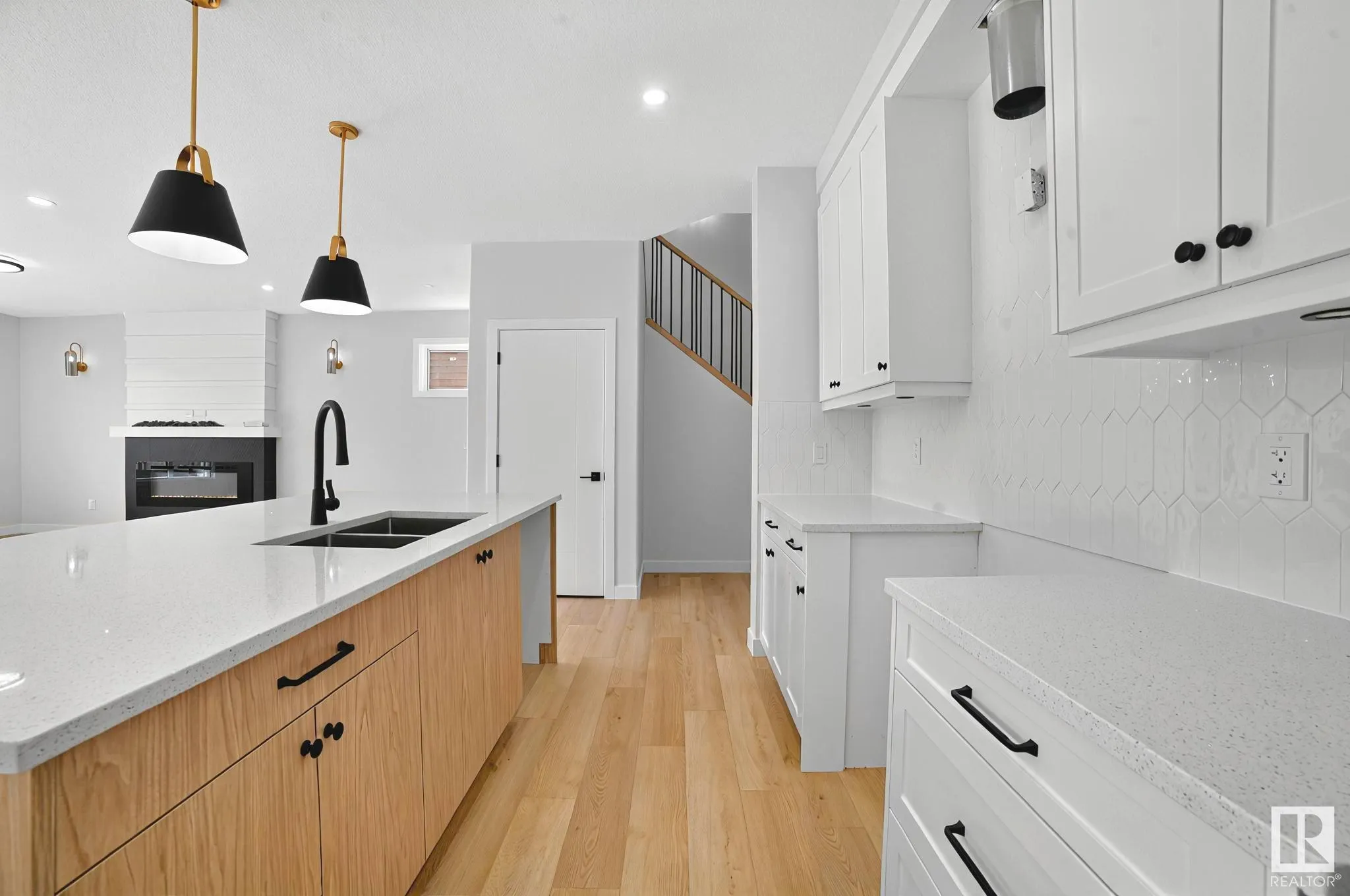 142 Larch Crescent