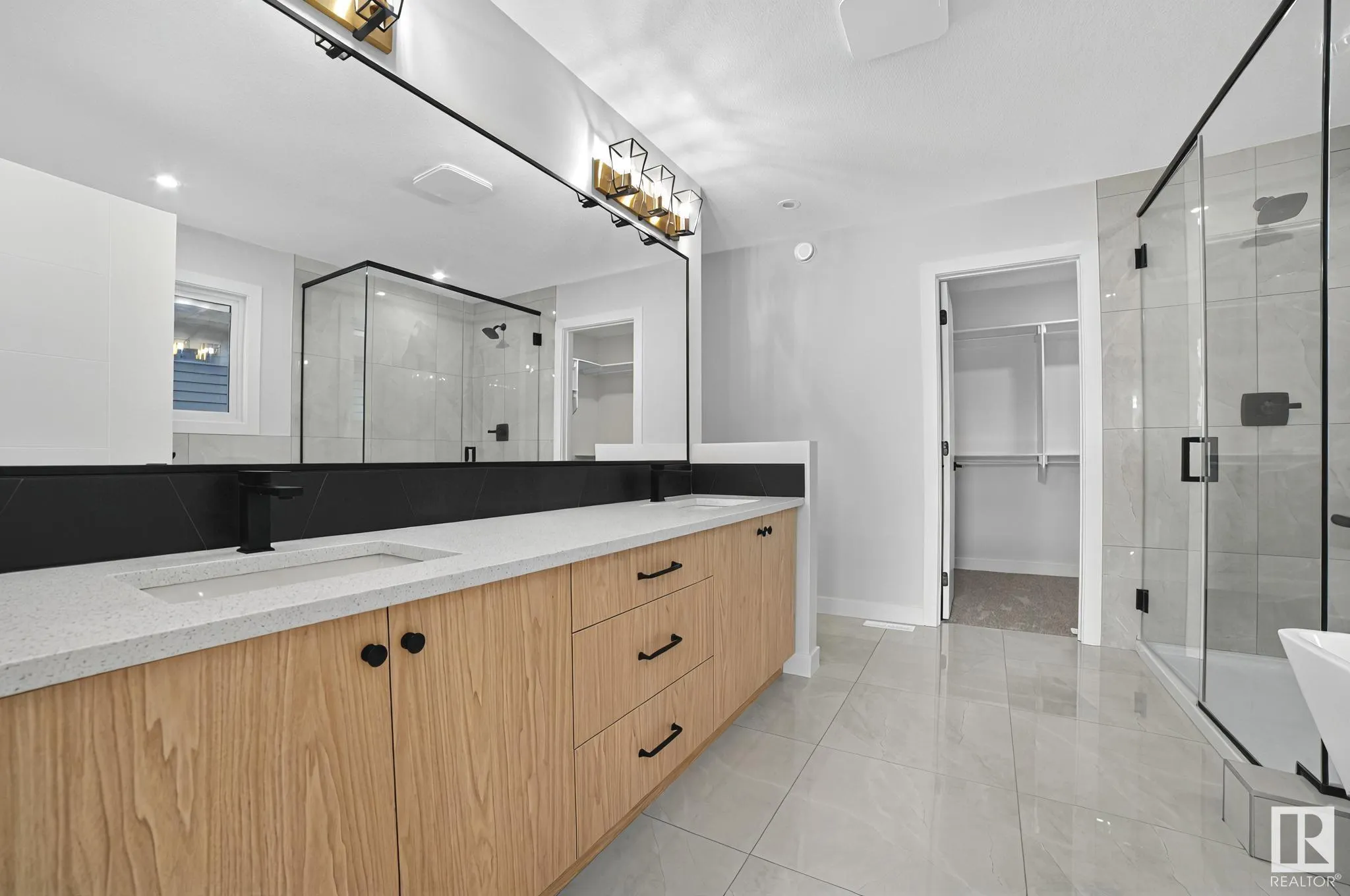 142 Larch Crescent