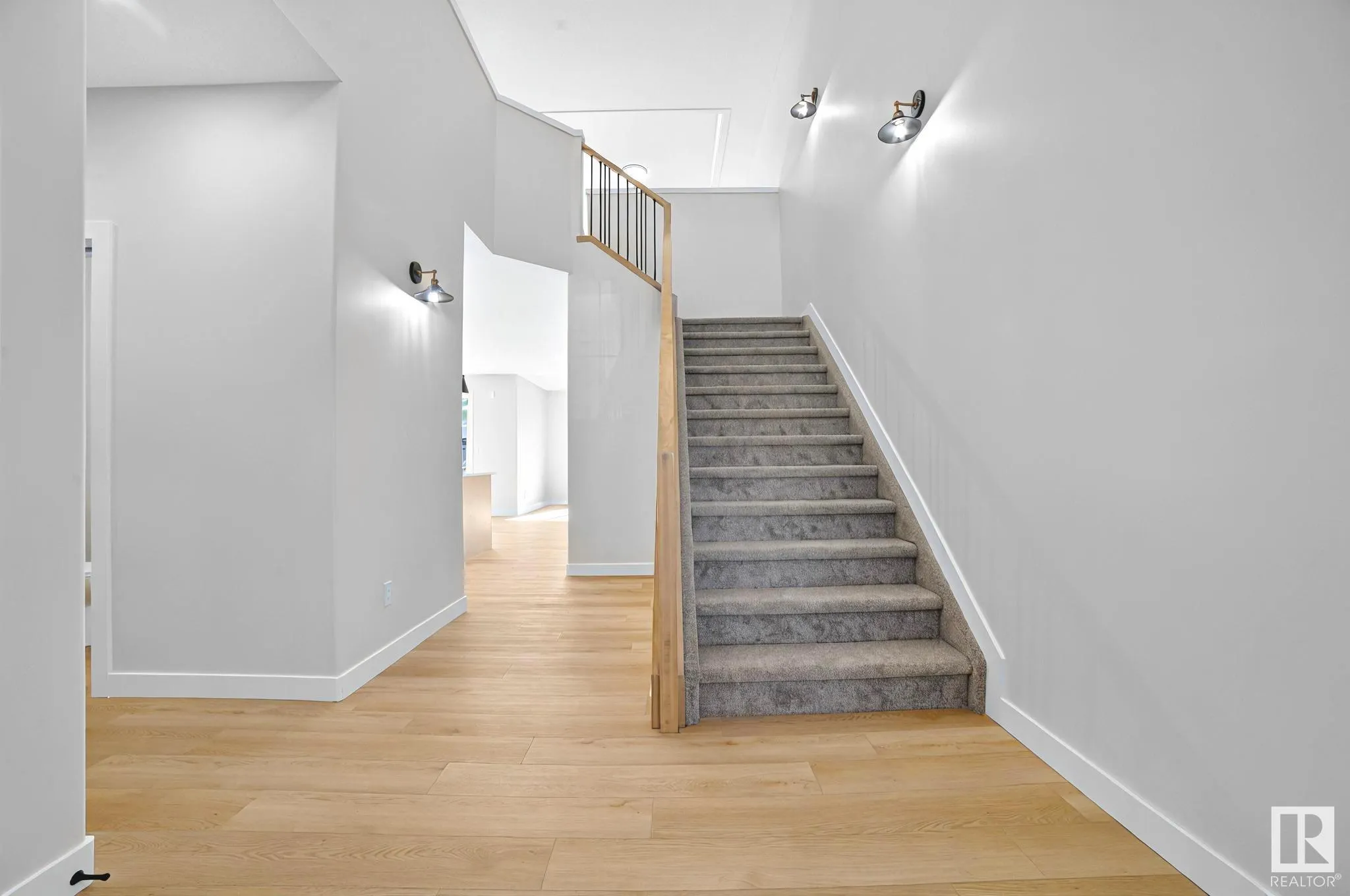 142 Larch Crescent