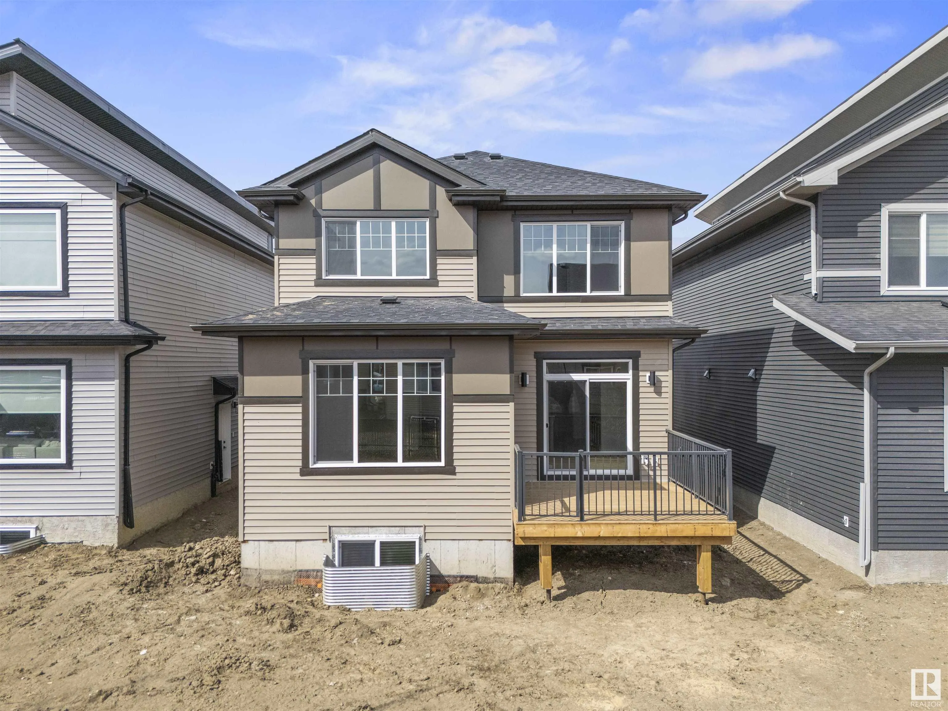 142 Larch Crescent