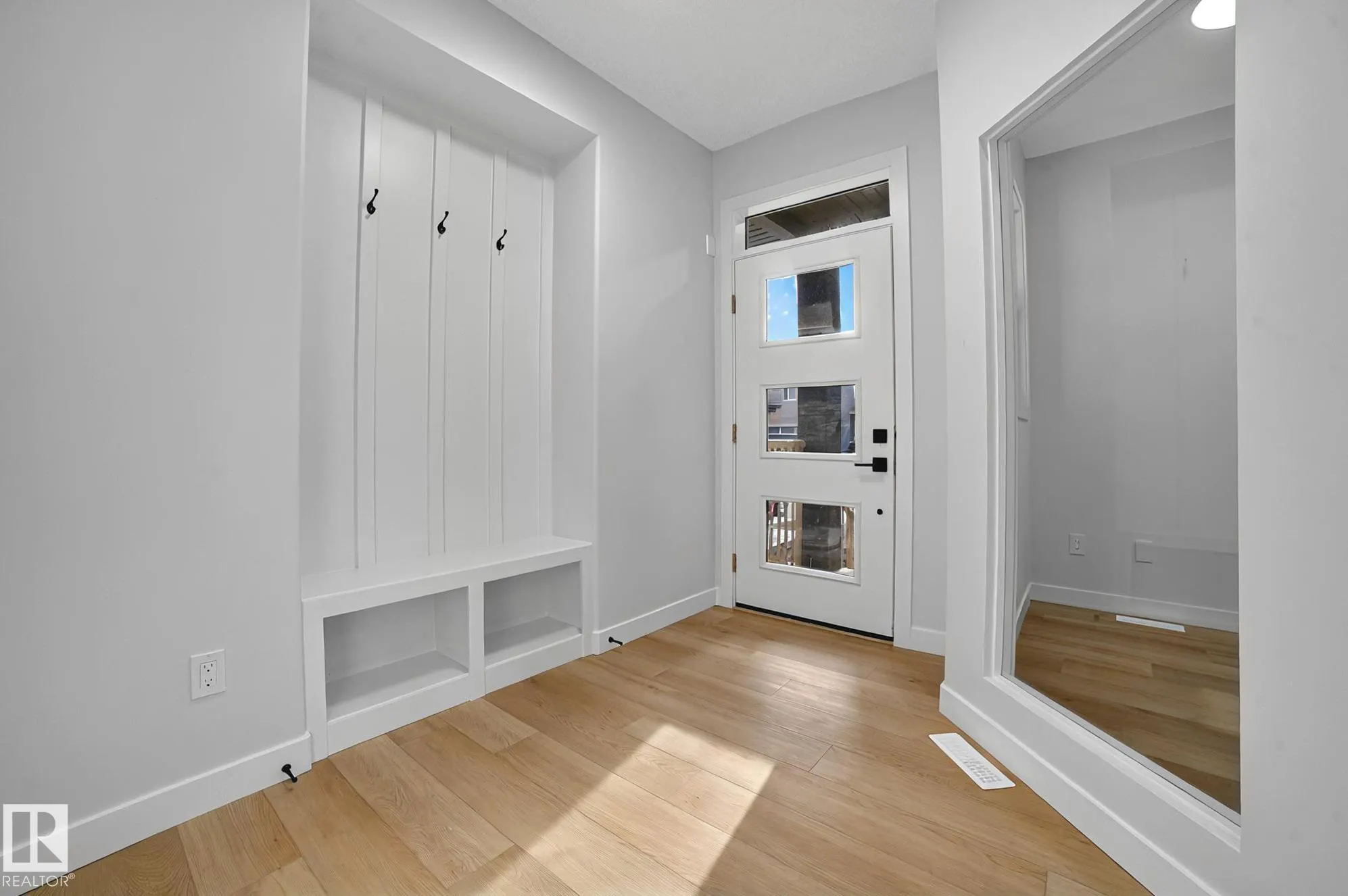 150 Larch Crescent
