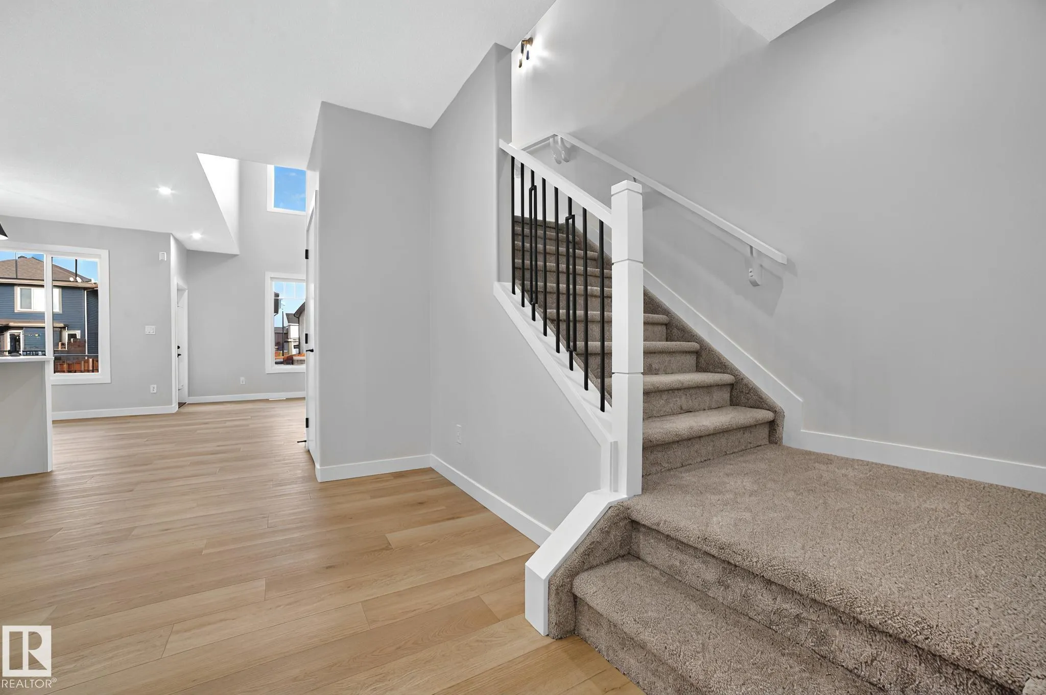 150 Larch Crescent