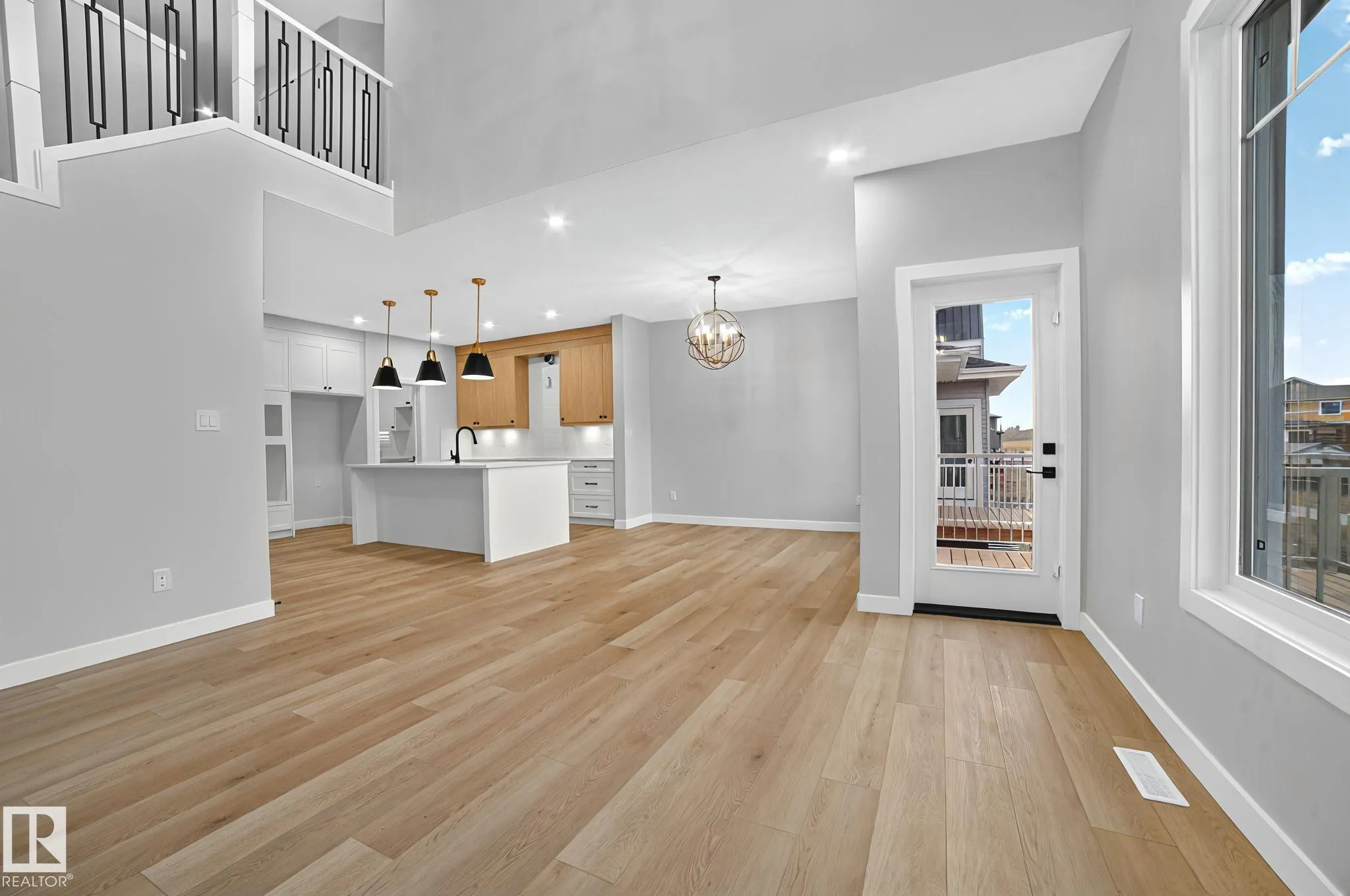 150 Larch Crescent