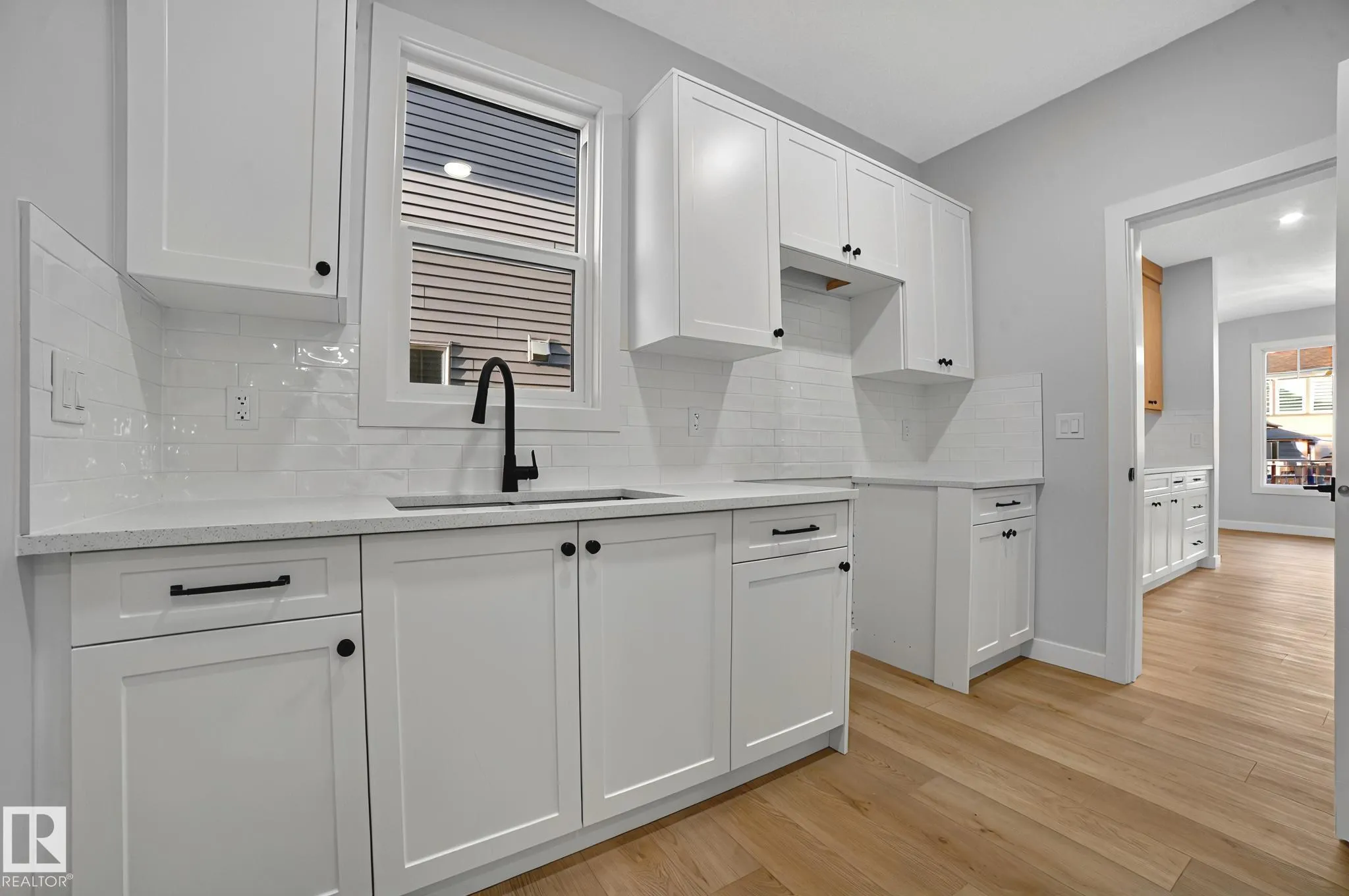 150 Larch Crescent
