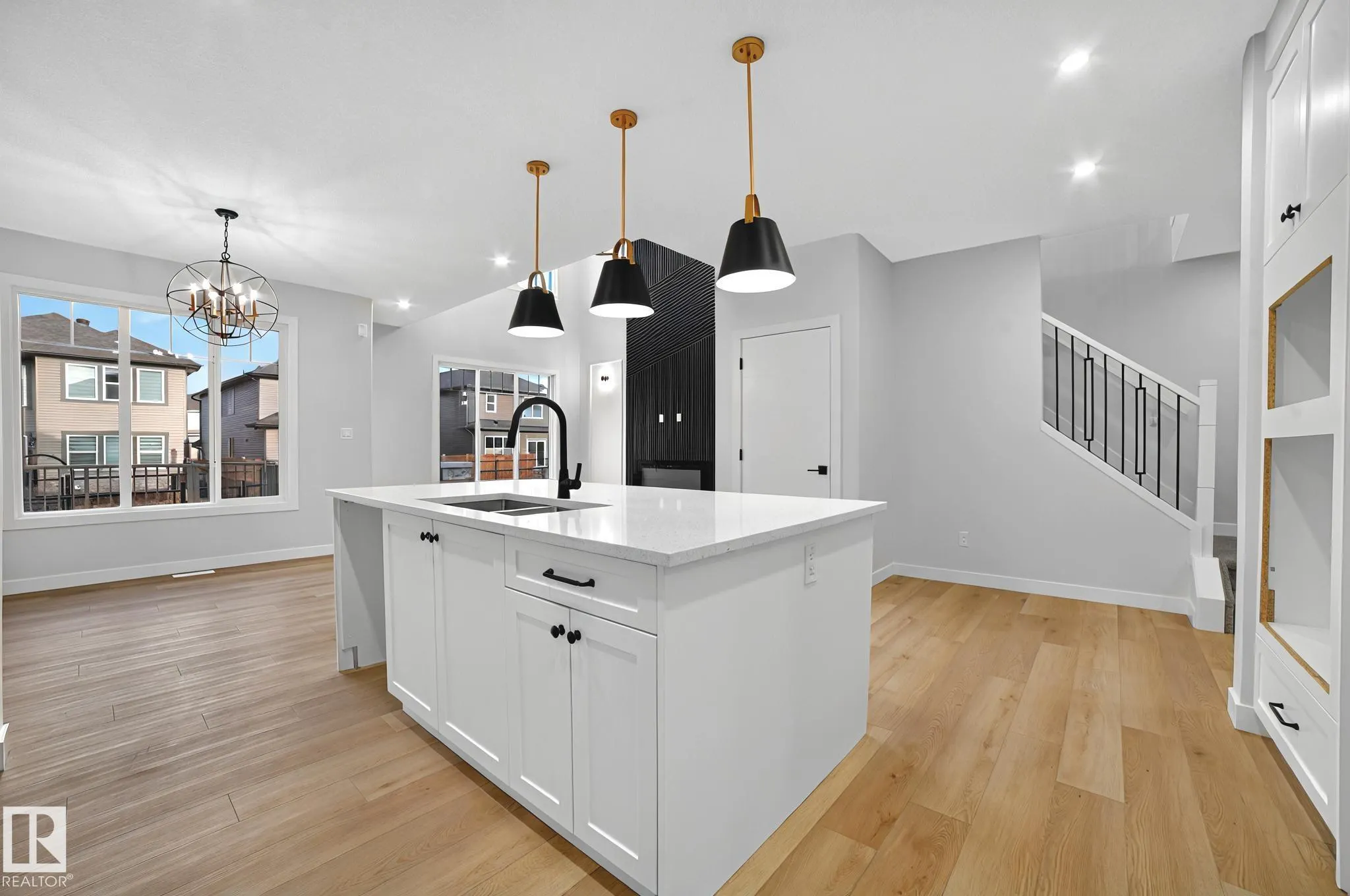 150 Larch Crescent