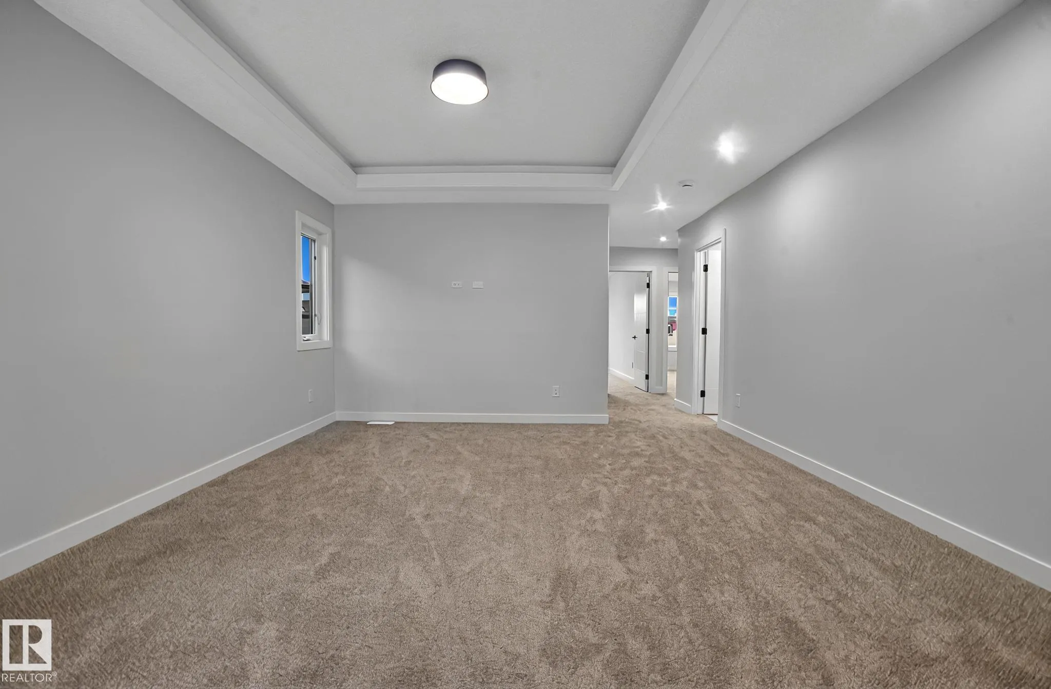 150 Larch Crescent