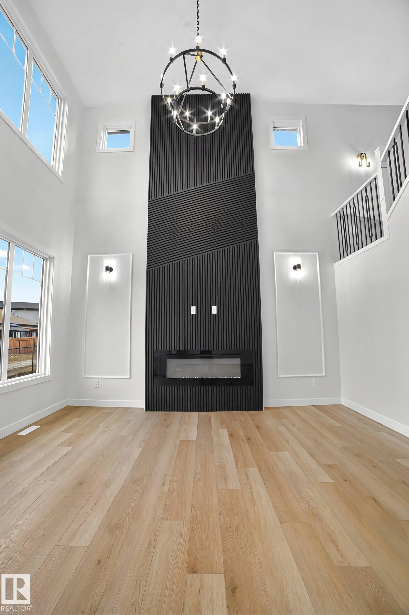 150 Larch Crescent