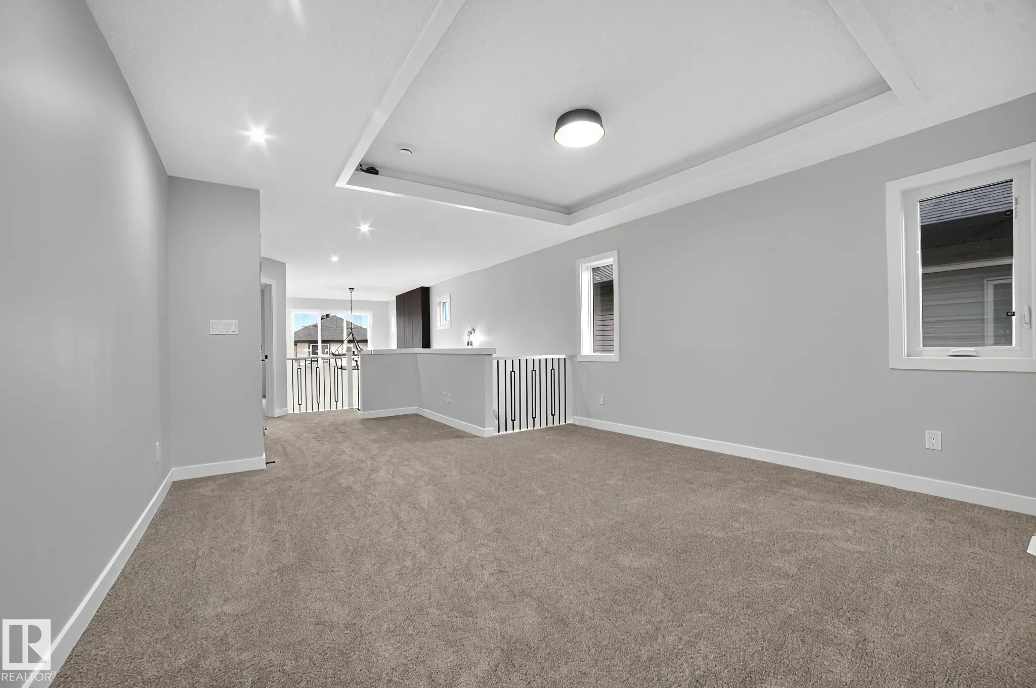150 Larch Crescent