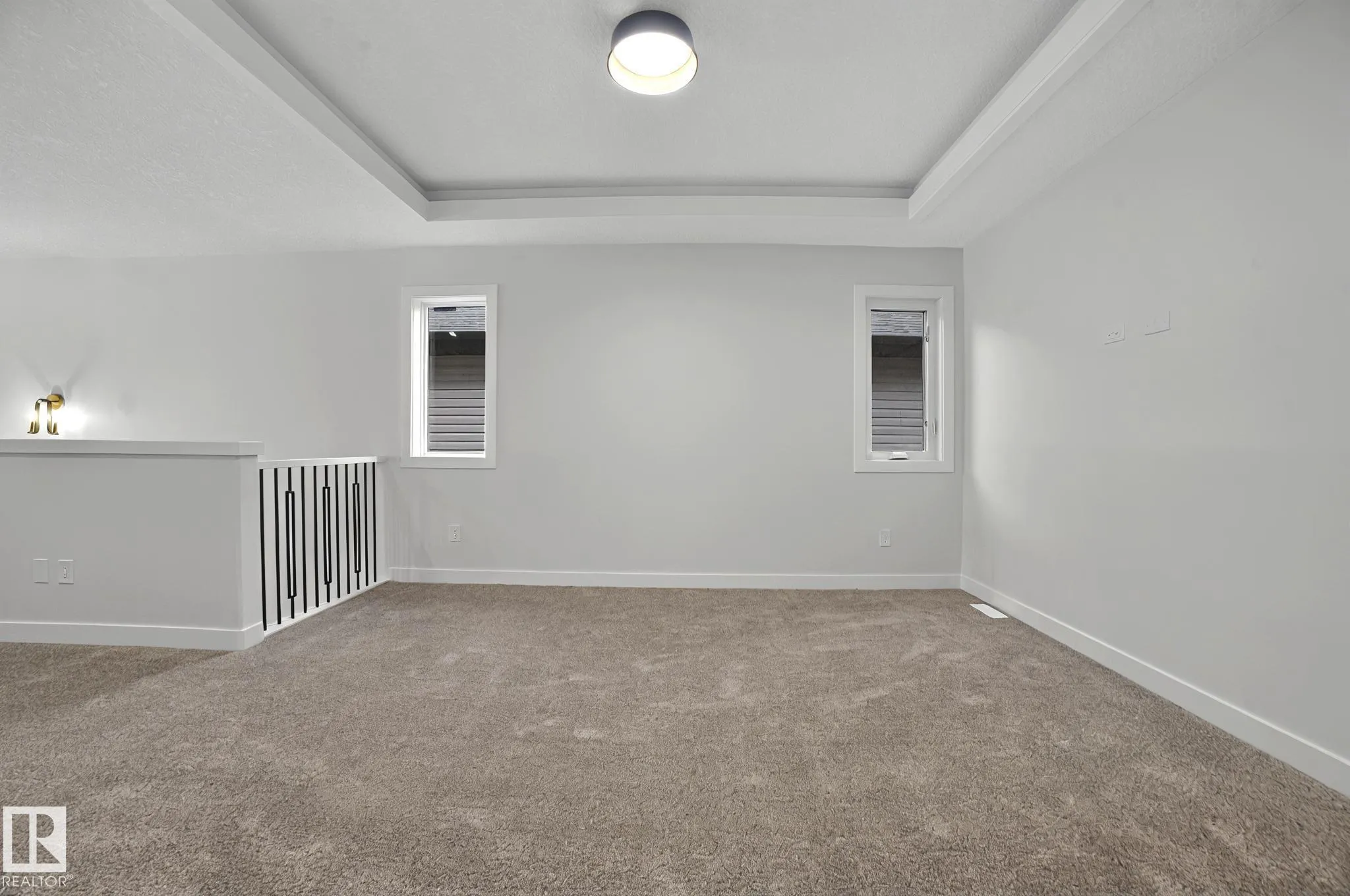 150 Larch Crescent