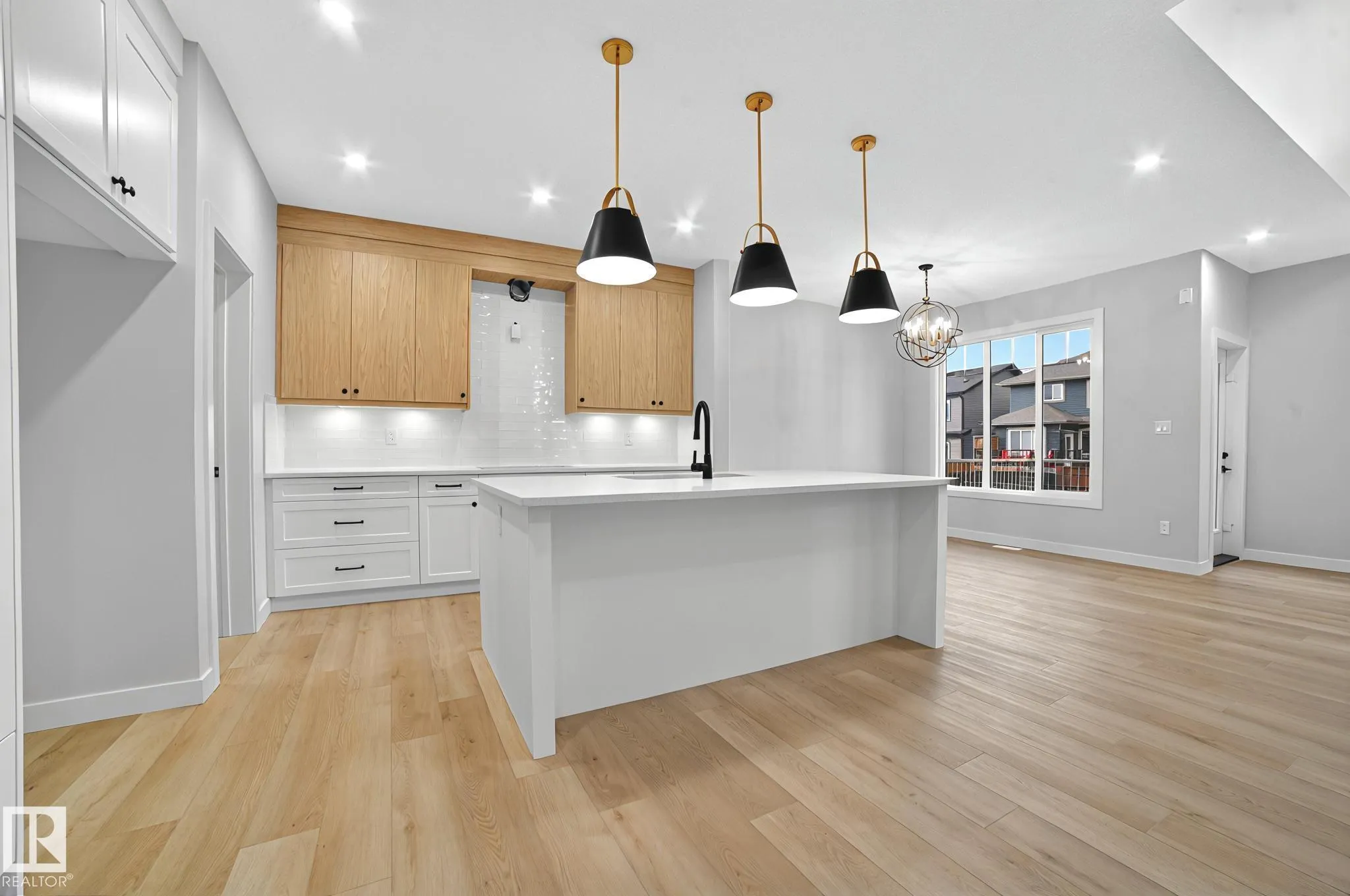 150 Larch Crescent