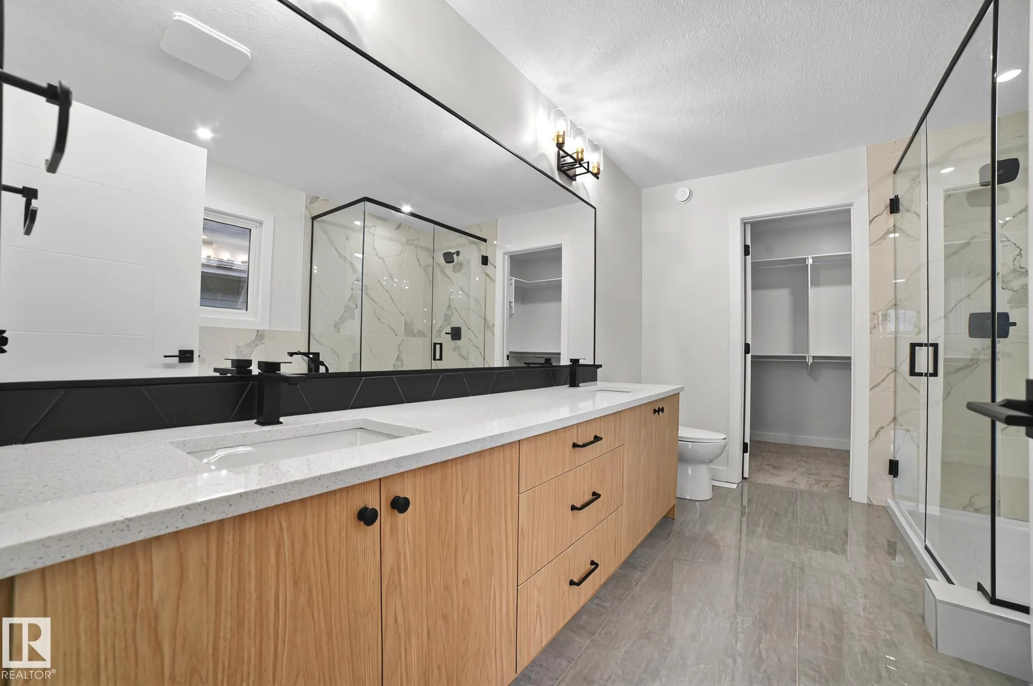 150 Larch Crescent