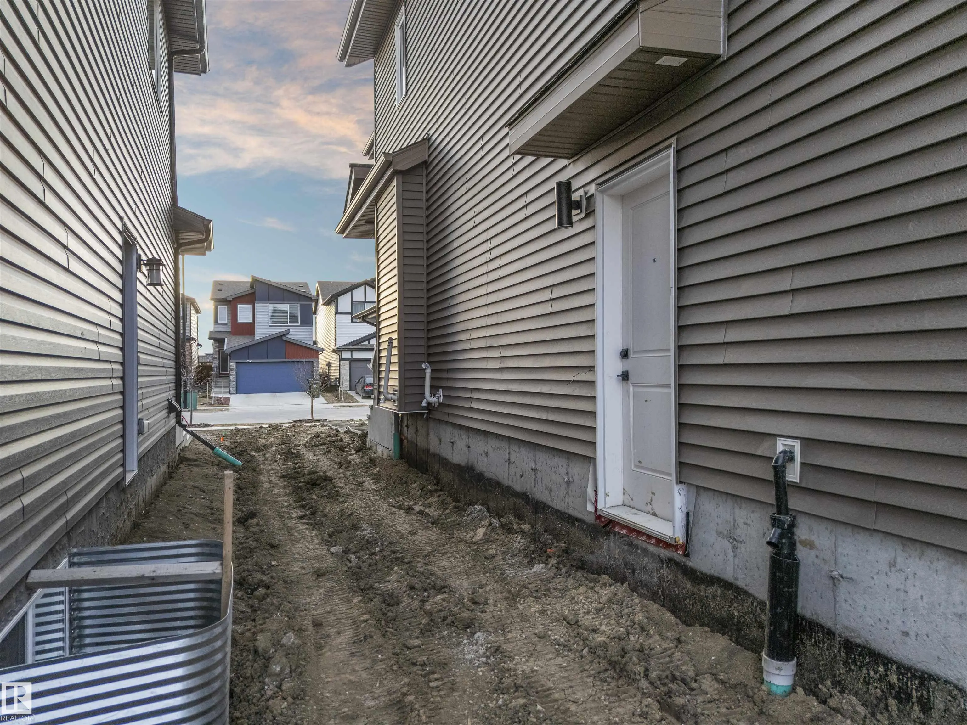 150 Larch Crescent