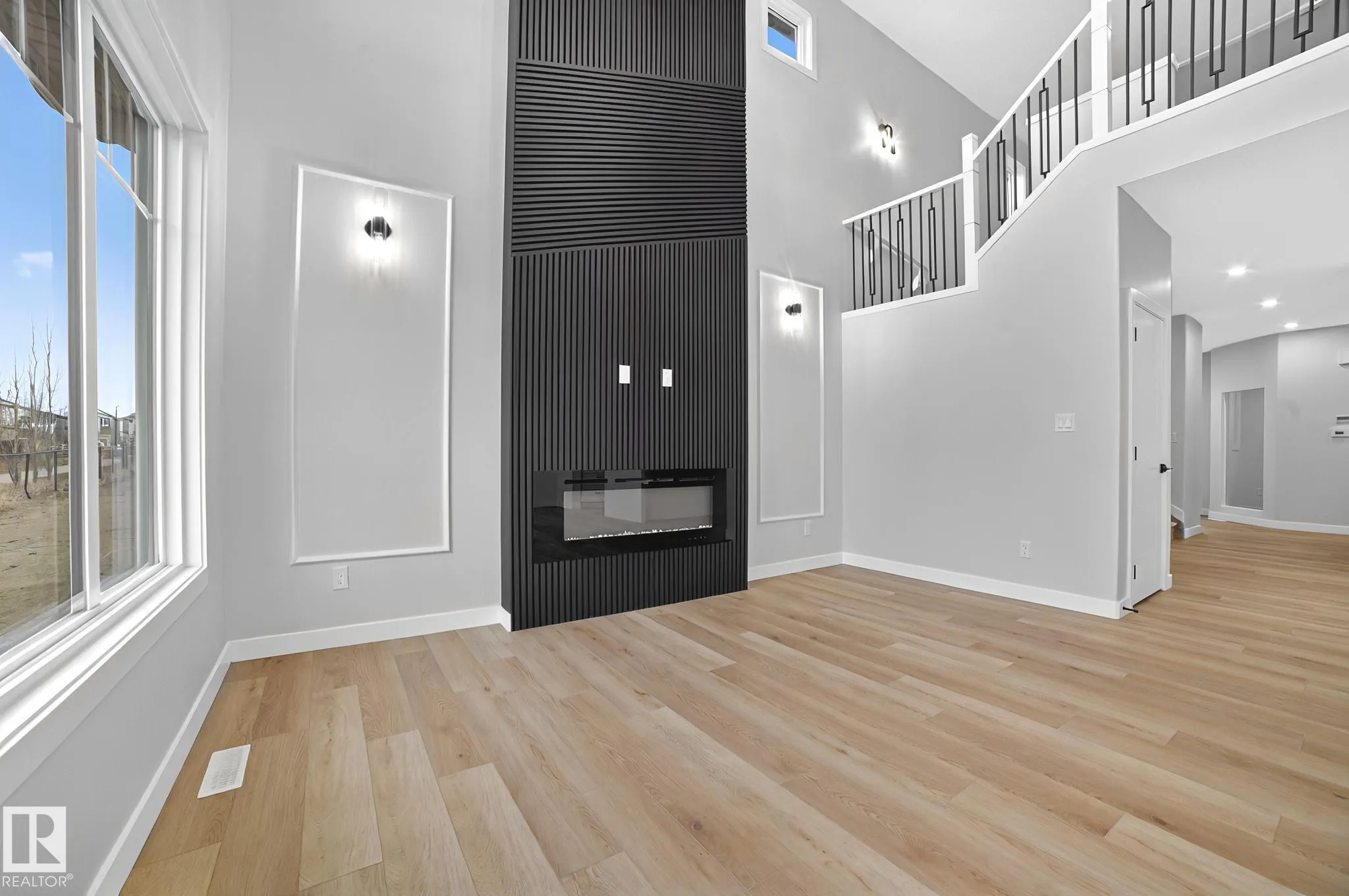150 Larch Crescent