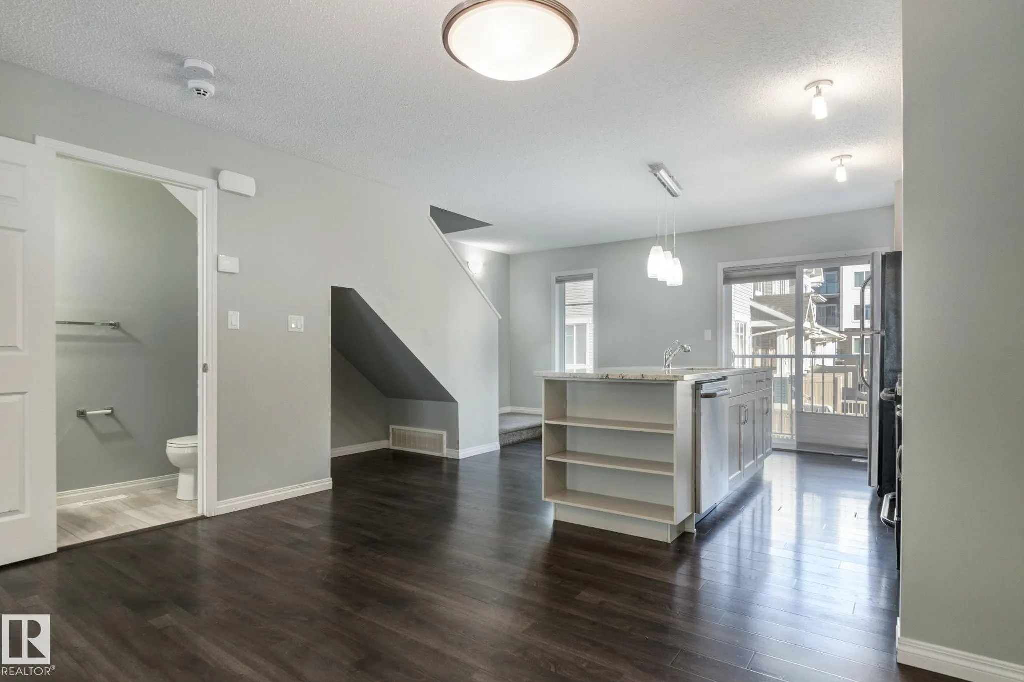 2905 141 Street