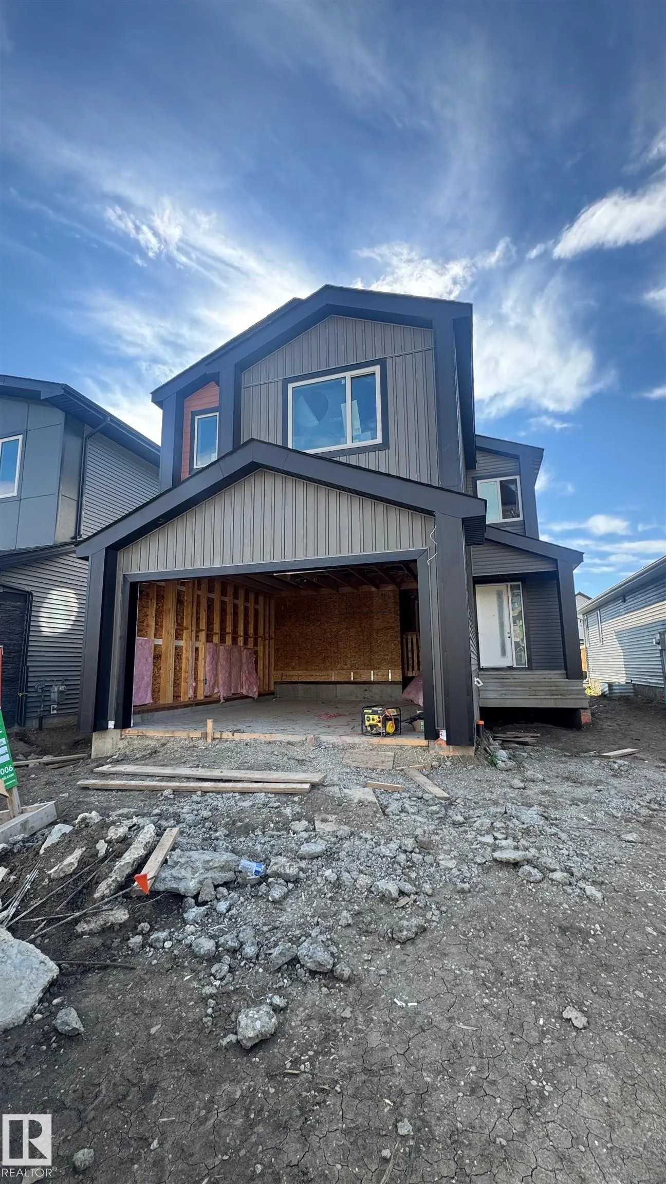 139 Creekside Lane