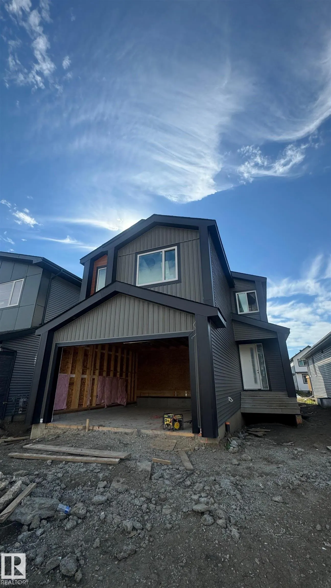 139 Creekside Lane
