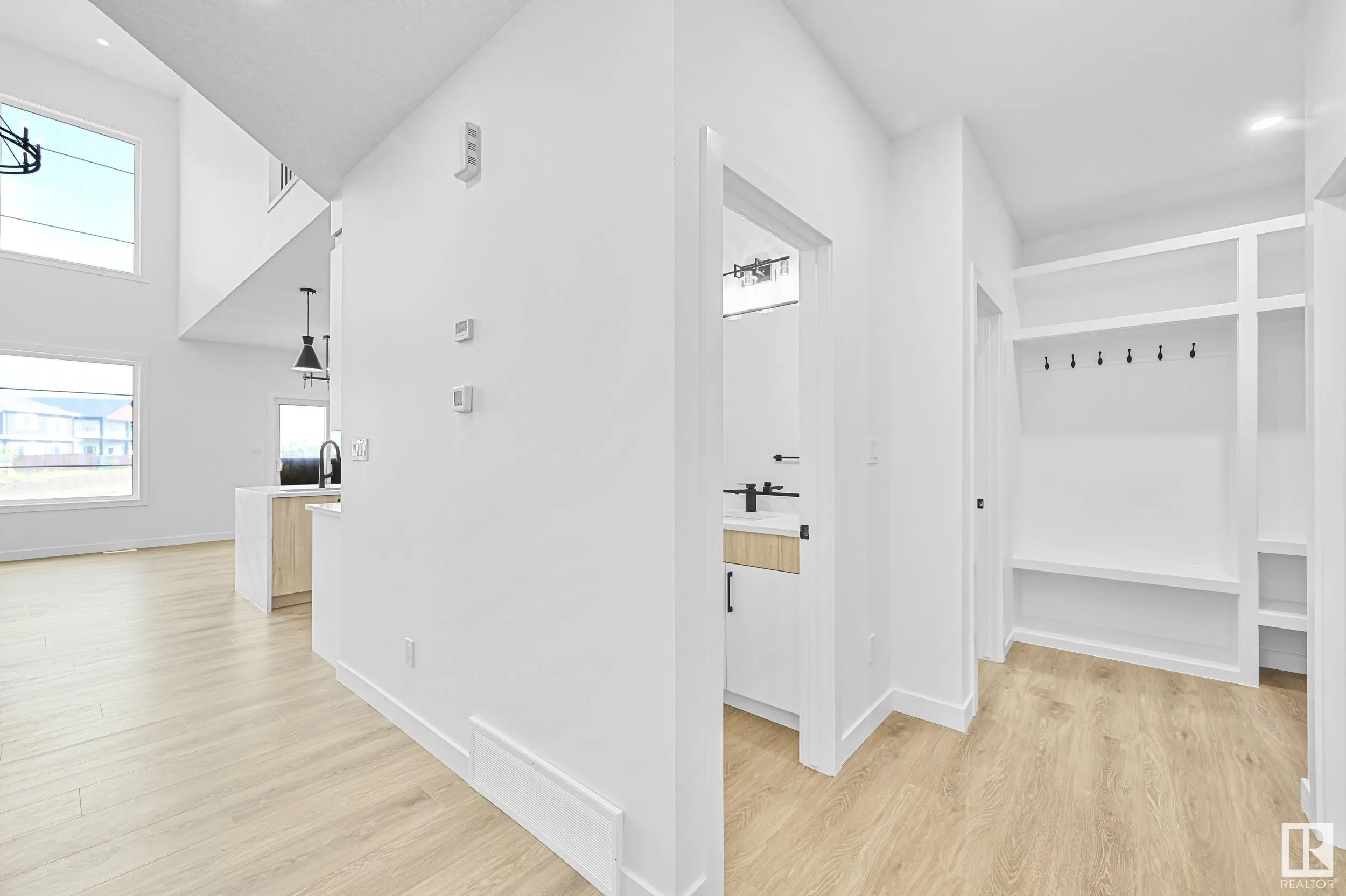 14 ENNS Court