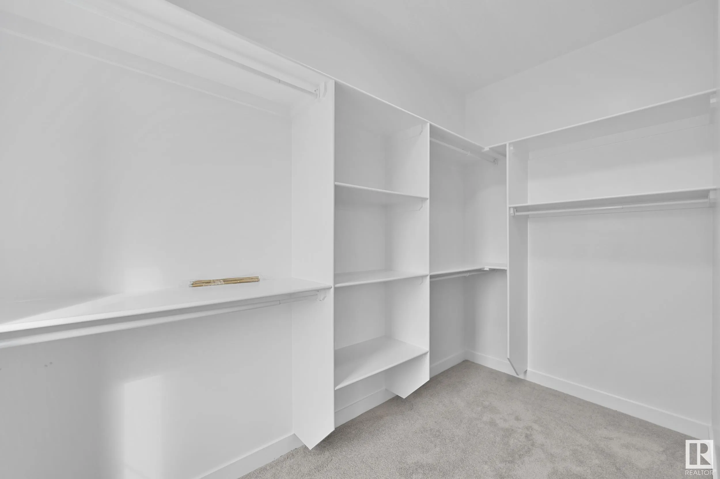 14 ENNS Court