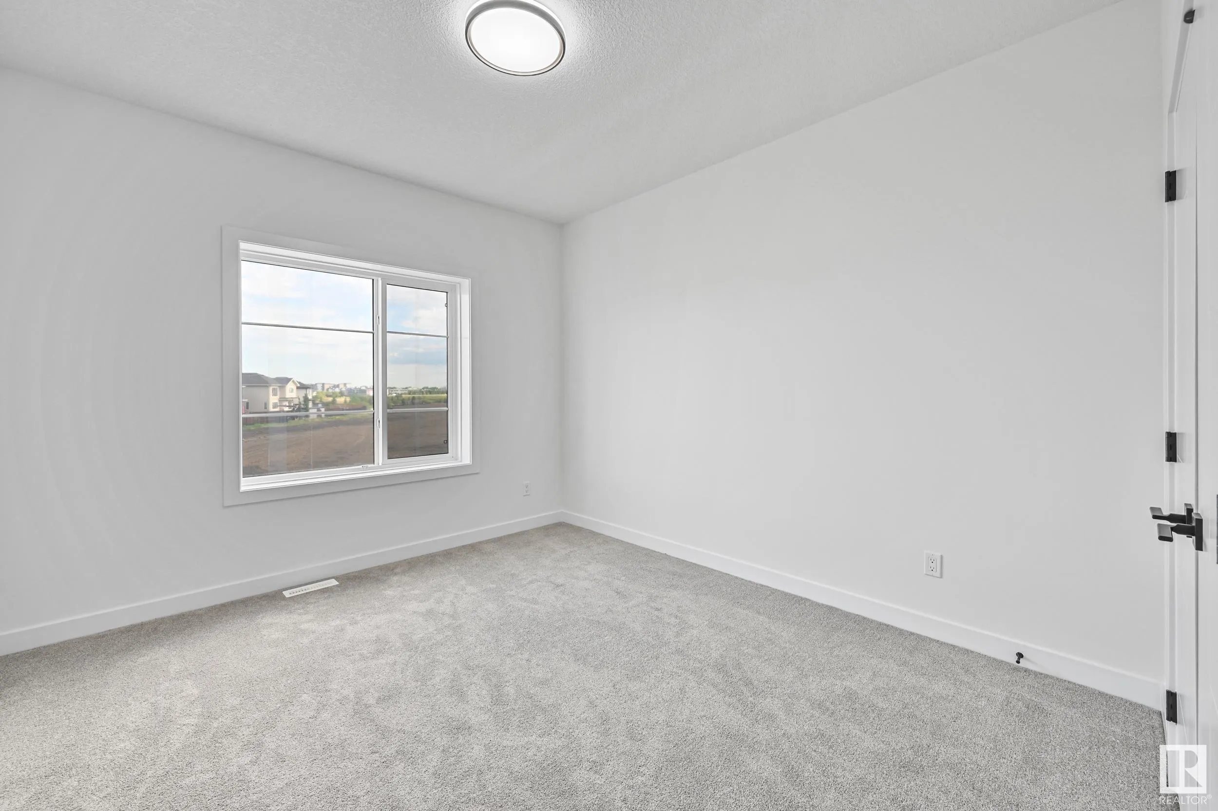 14 ENNS Court