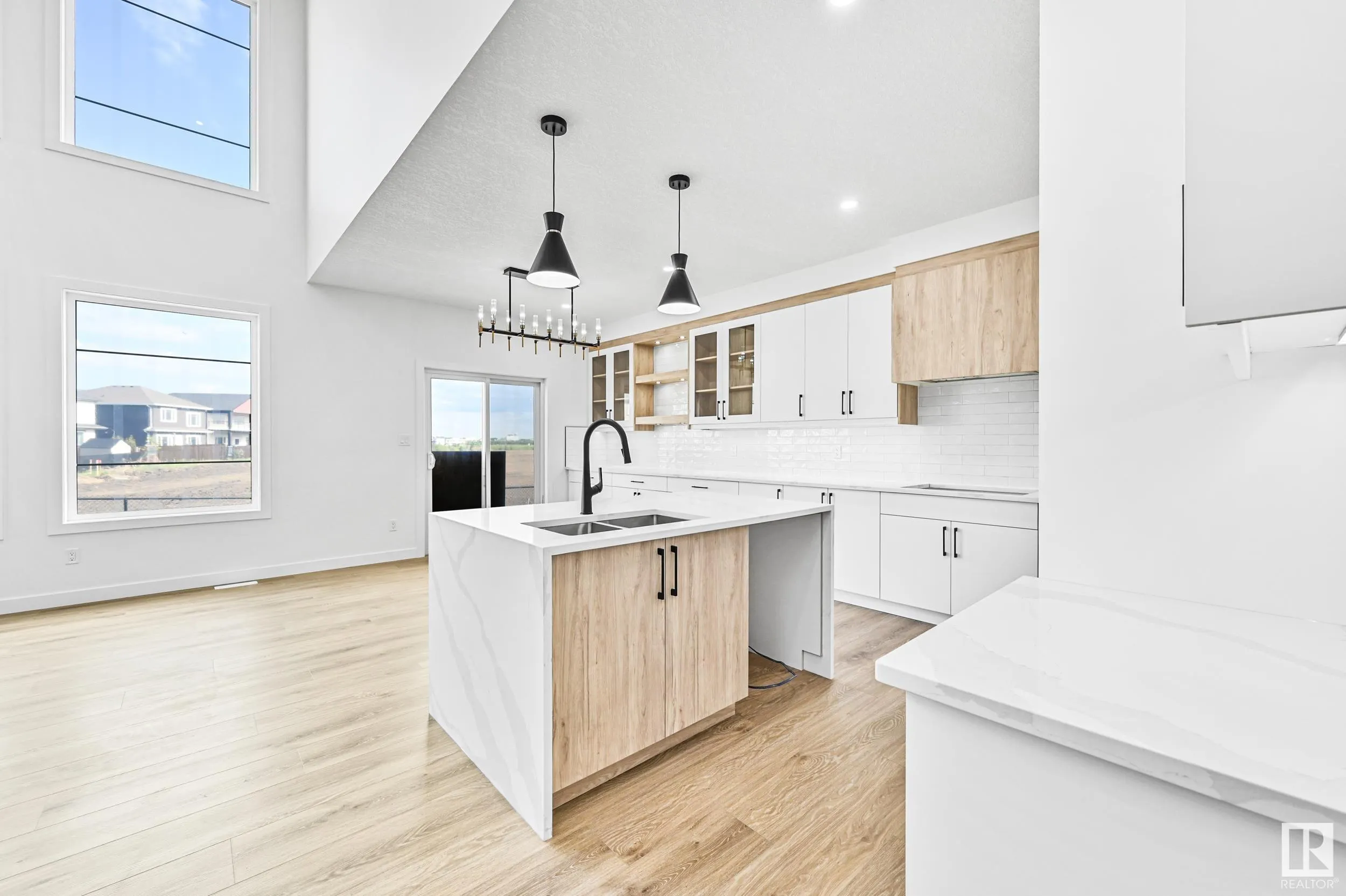 14 ENNS Court