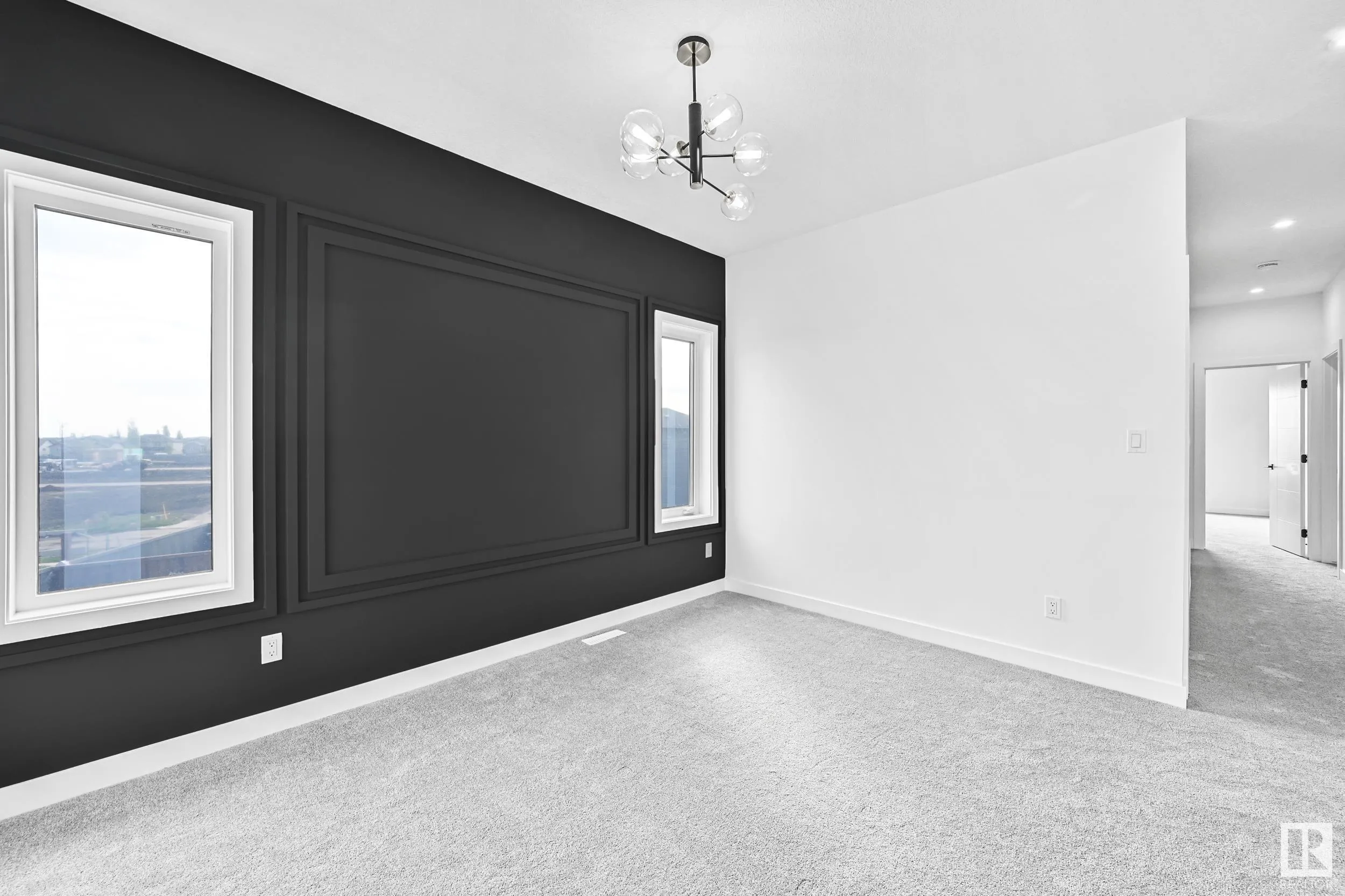 14 ENNS Court