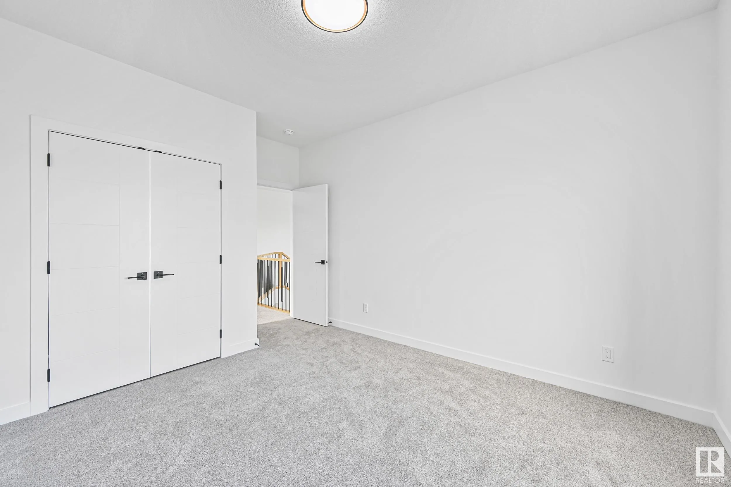 14 ENNS Court
