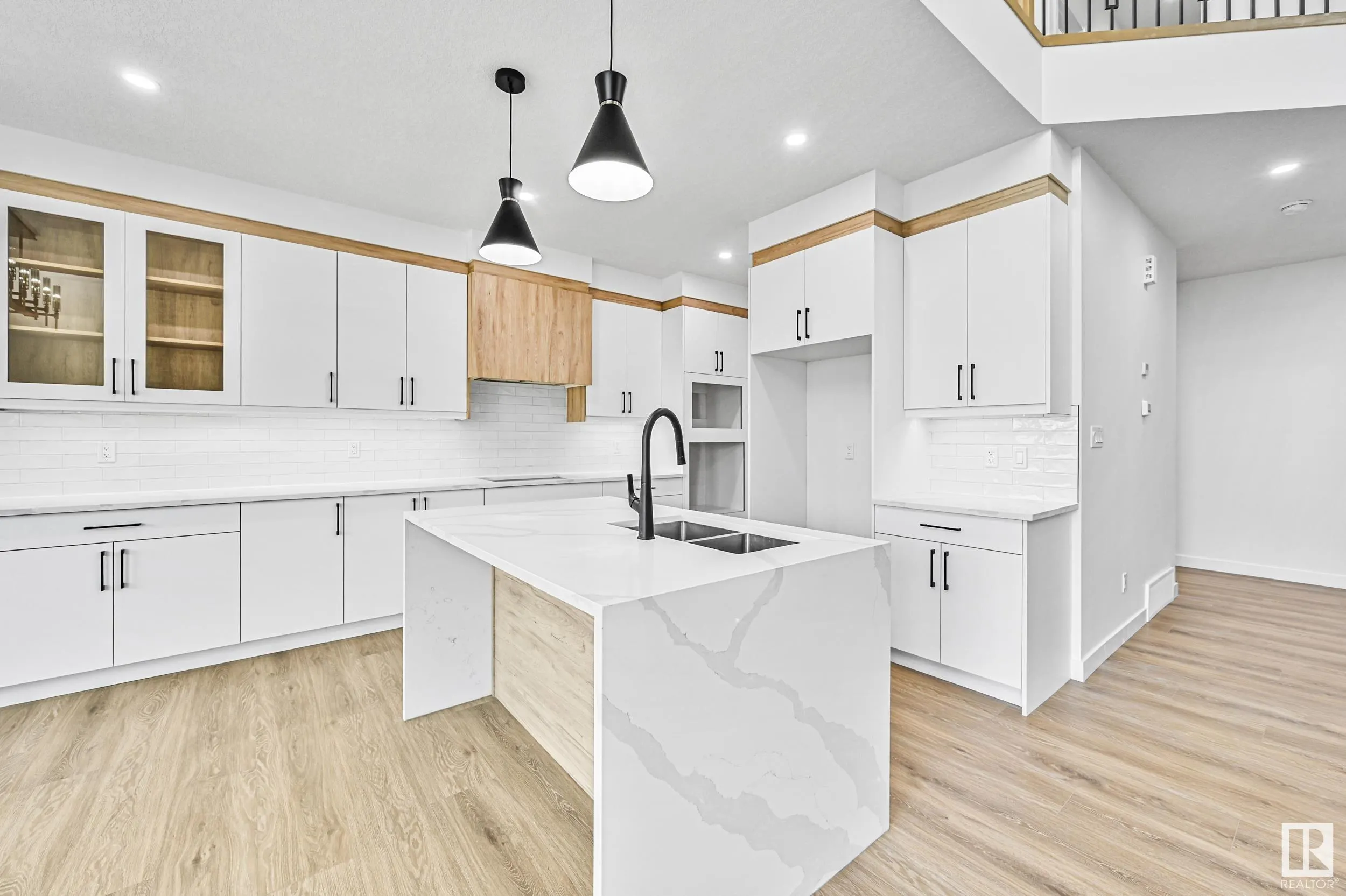 14 ENNS Court
