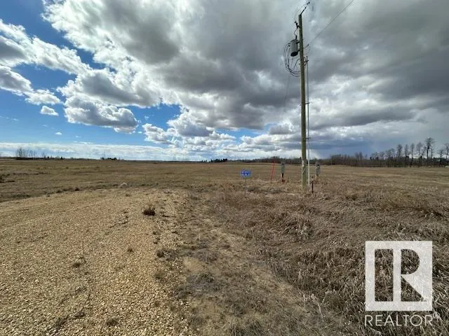 475013 RGE RD 243