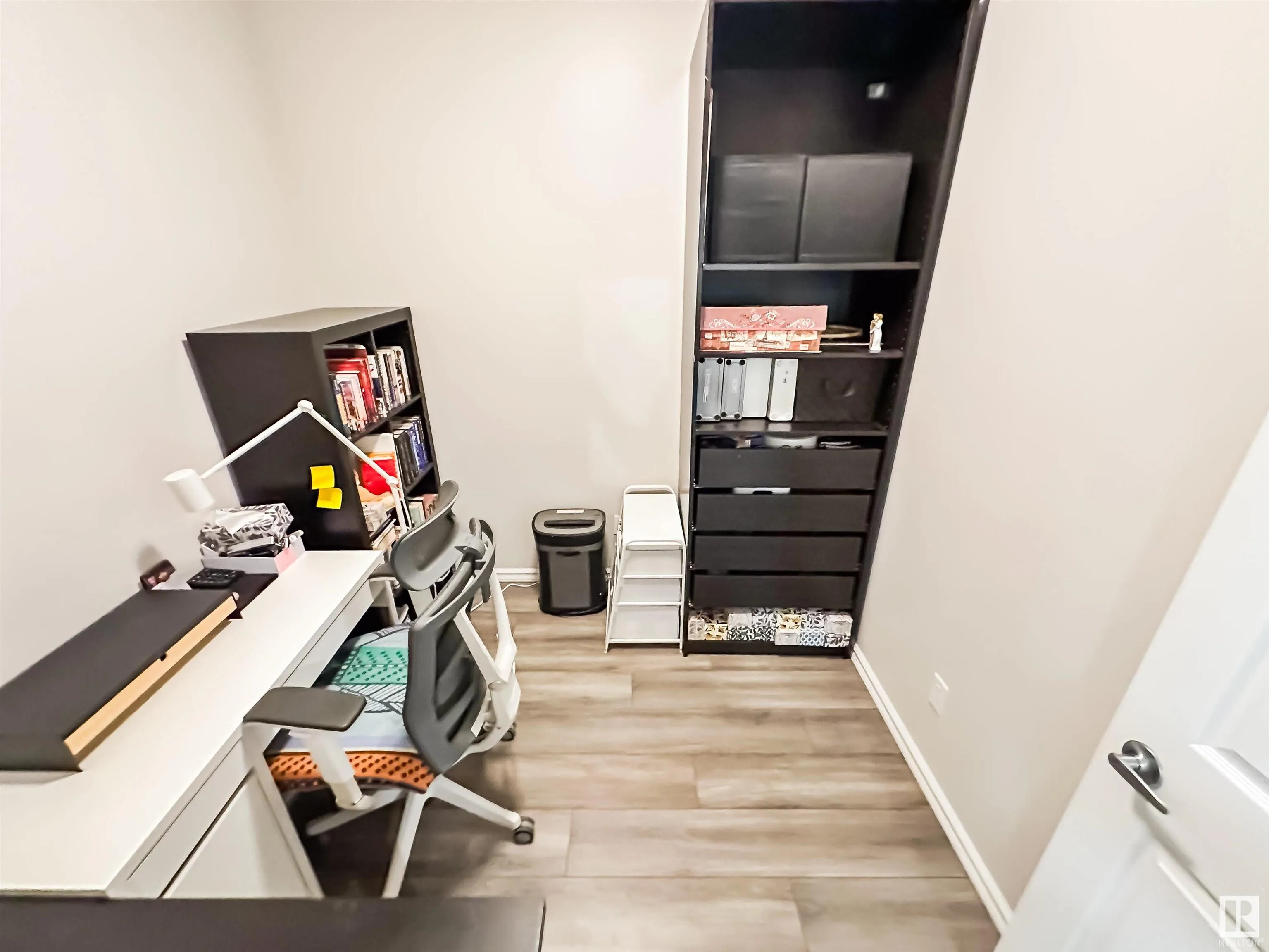 226 MACEWAN Road