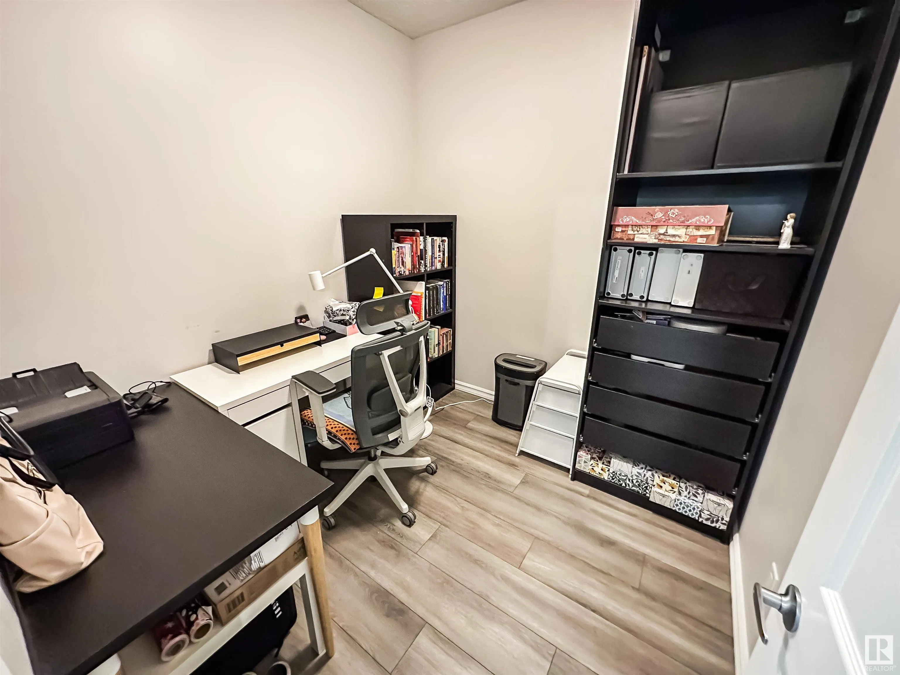 226 MACEWAN Road