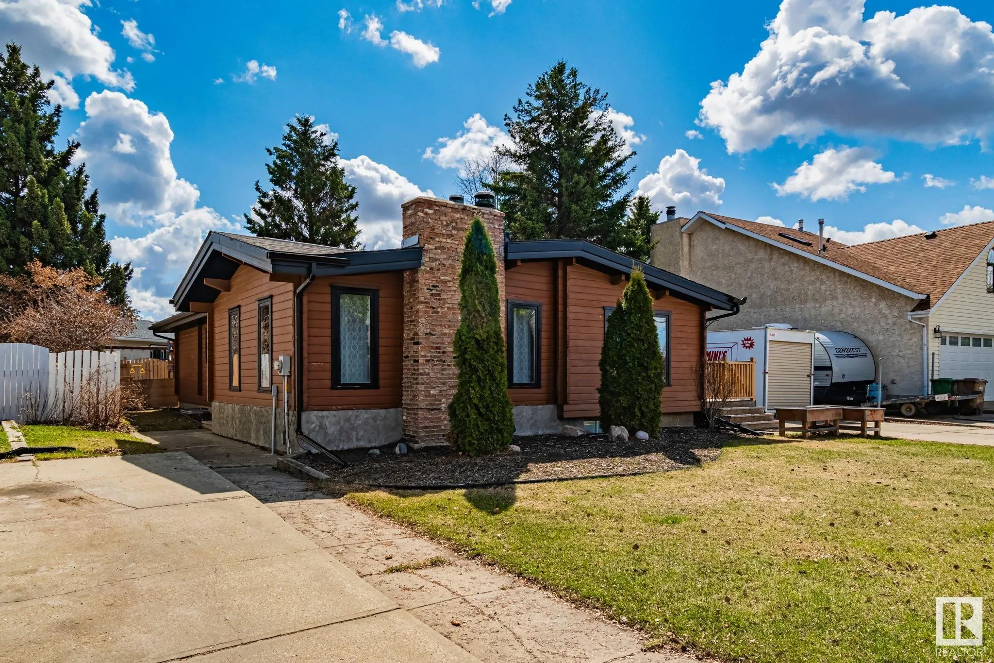 80 AKINS Drive
